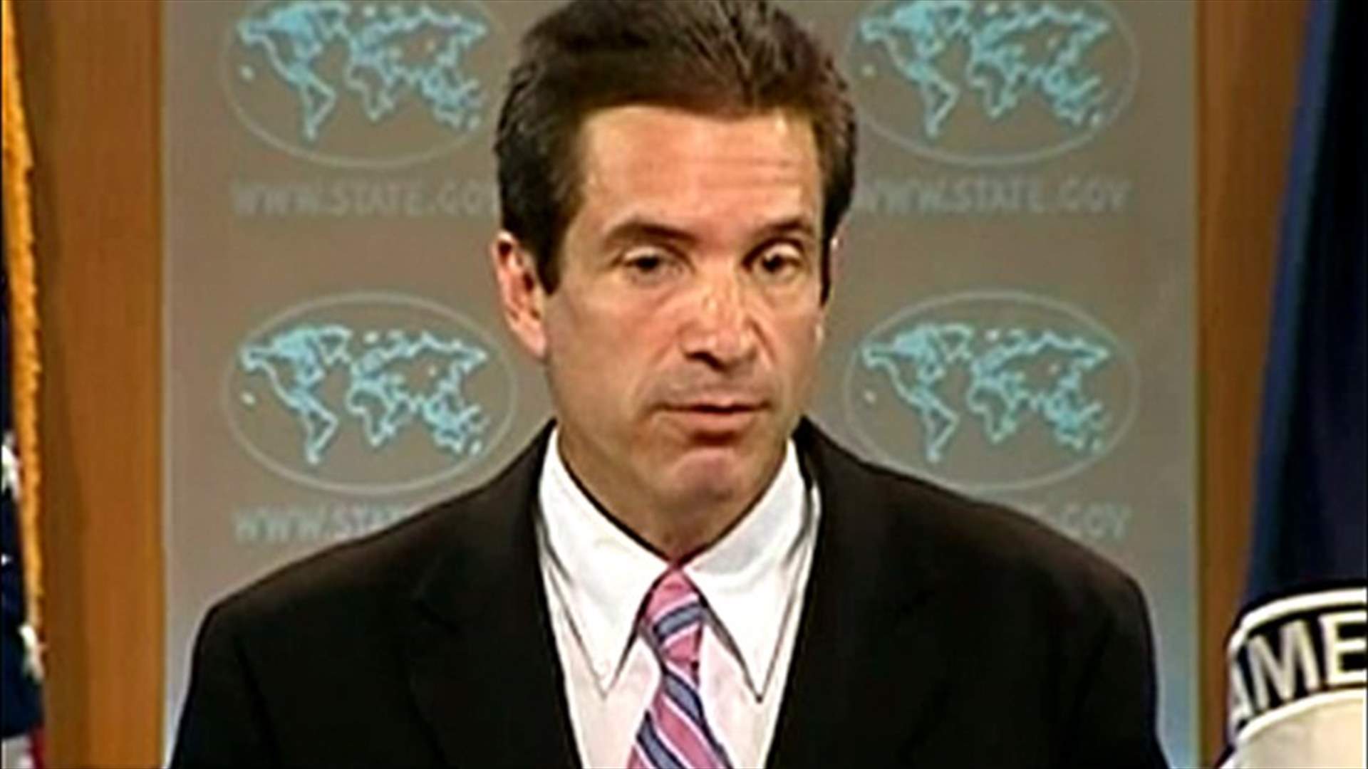 Syria on the edge: New Turkish-US sanctions 