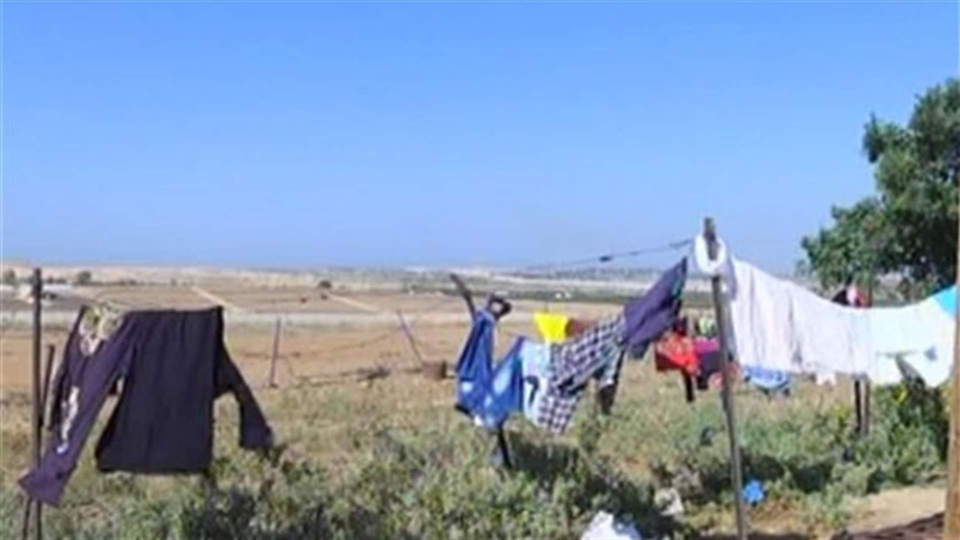 REPORT: Hamas says ready to face Israeli threats