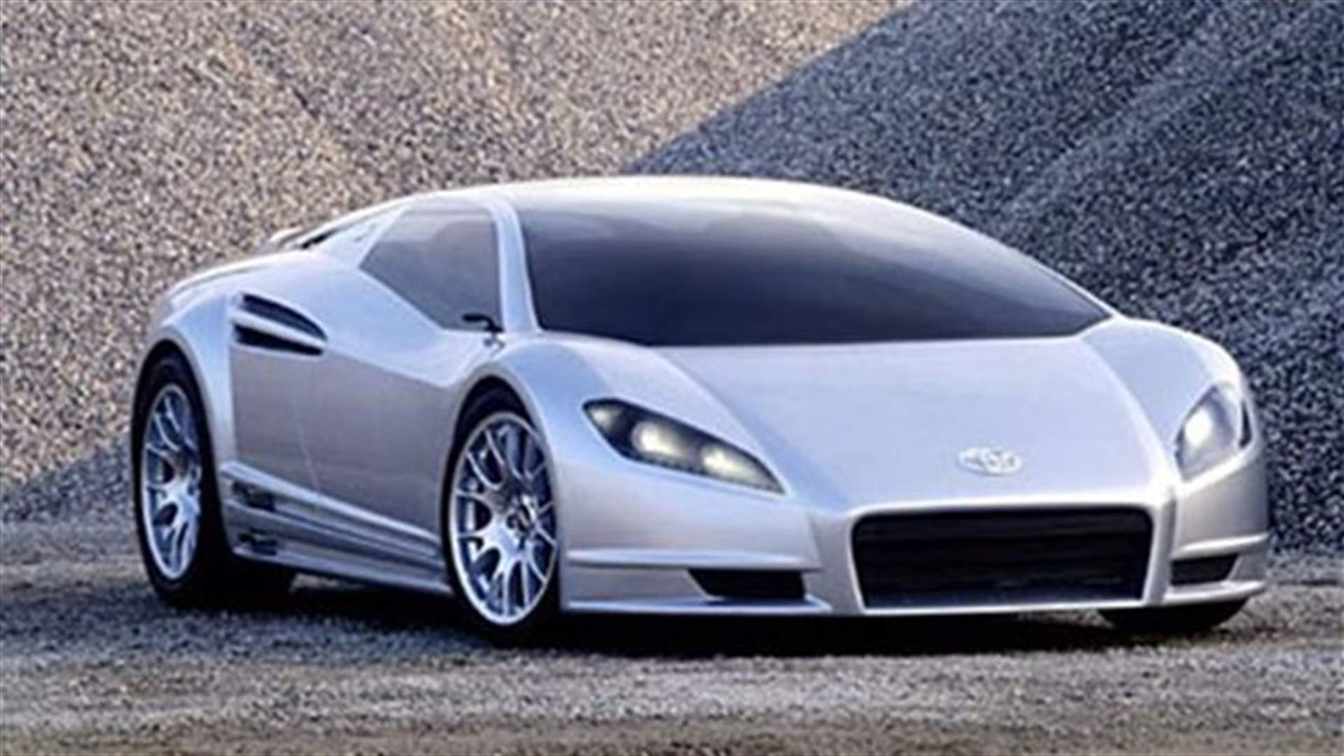 احتياطي استراتيجي من البنزين في نيويورك...وتويوتا الأكثر مبيعا في العالم