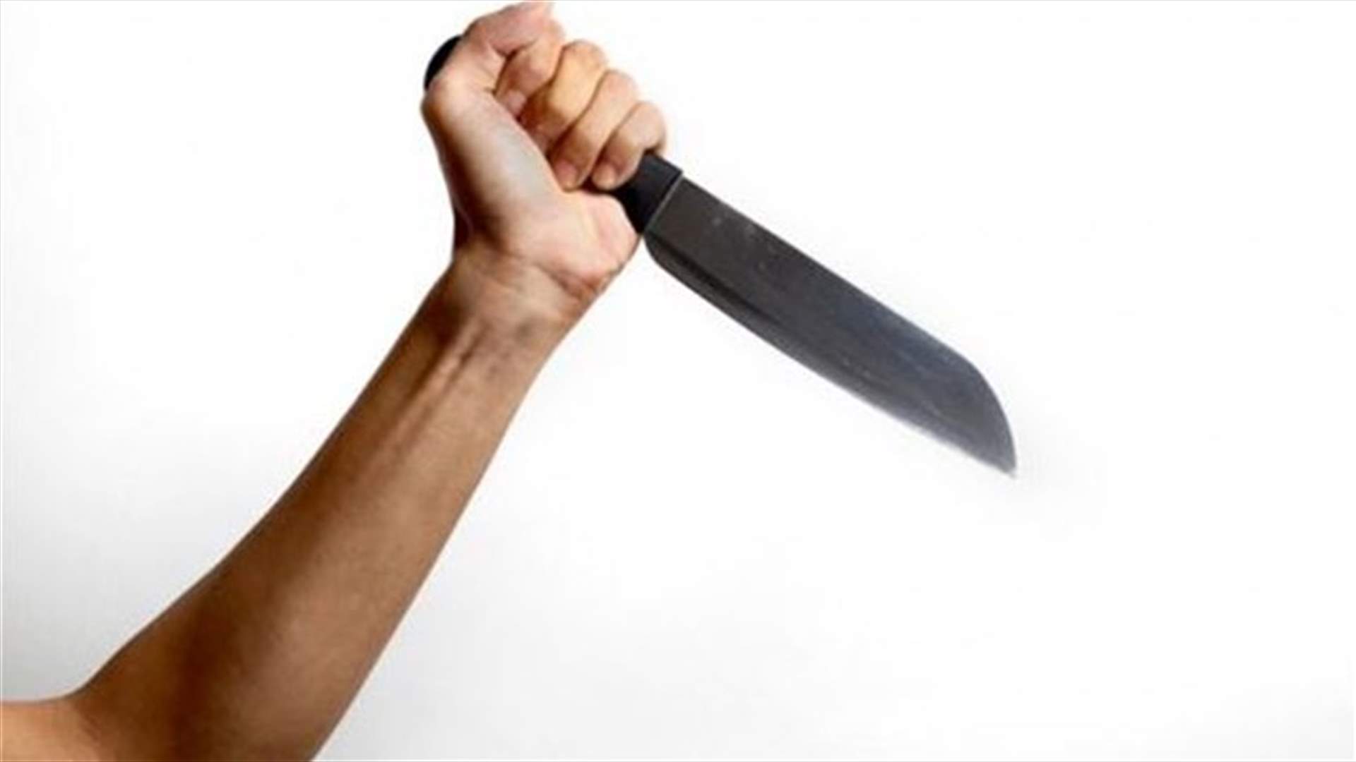 Chinese man severs own penis; says there was no use for it