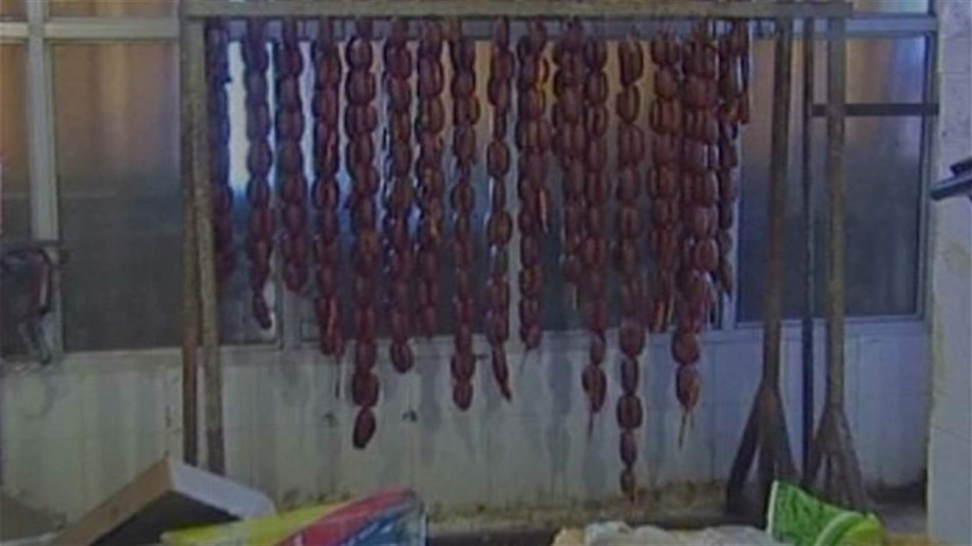 REPORT:Al-Natour brothers sentenced to prison for selling expired meat