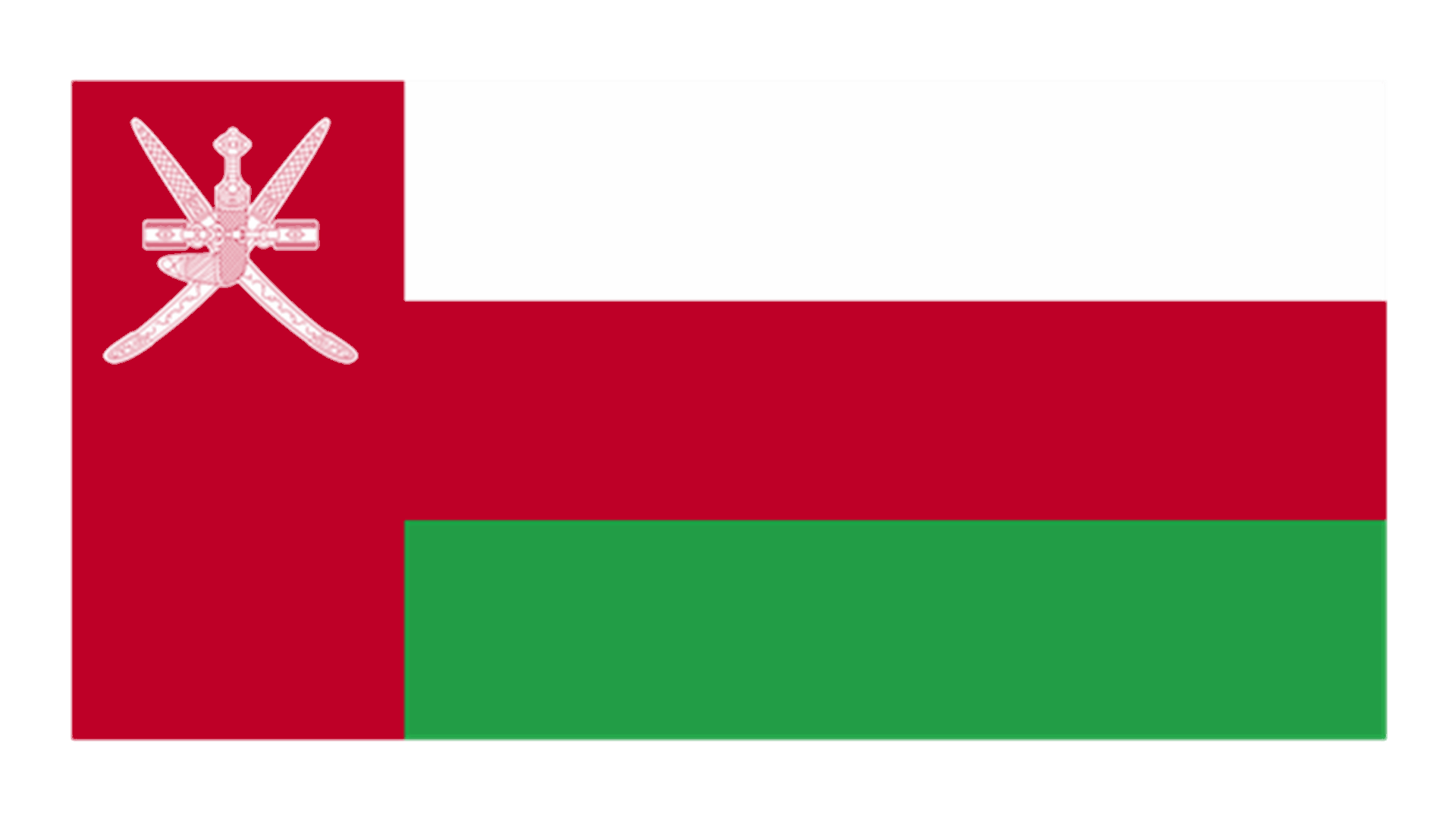 Oman reports first MERS-coronavirus case