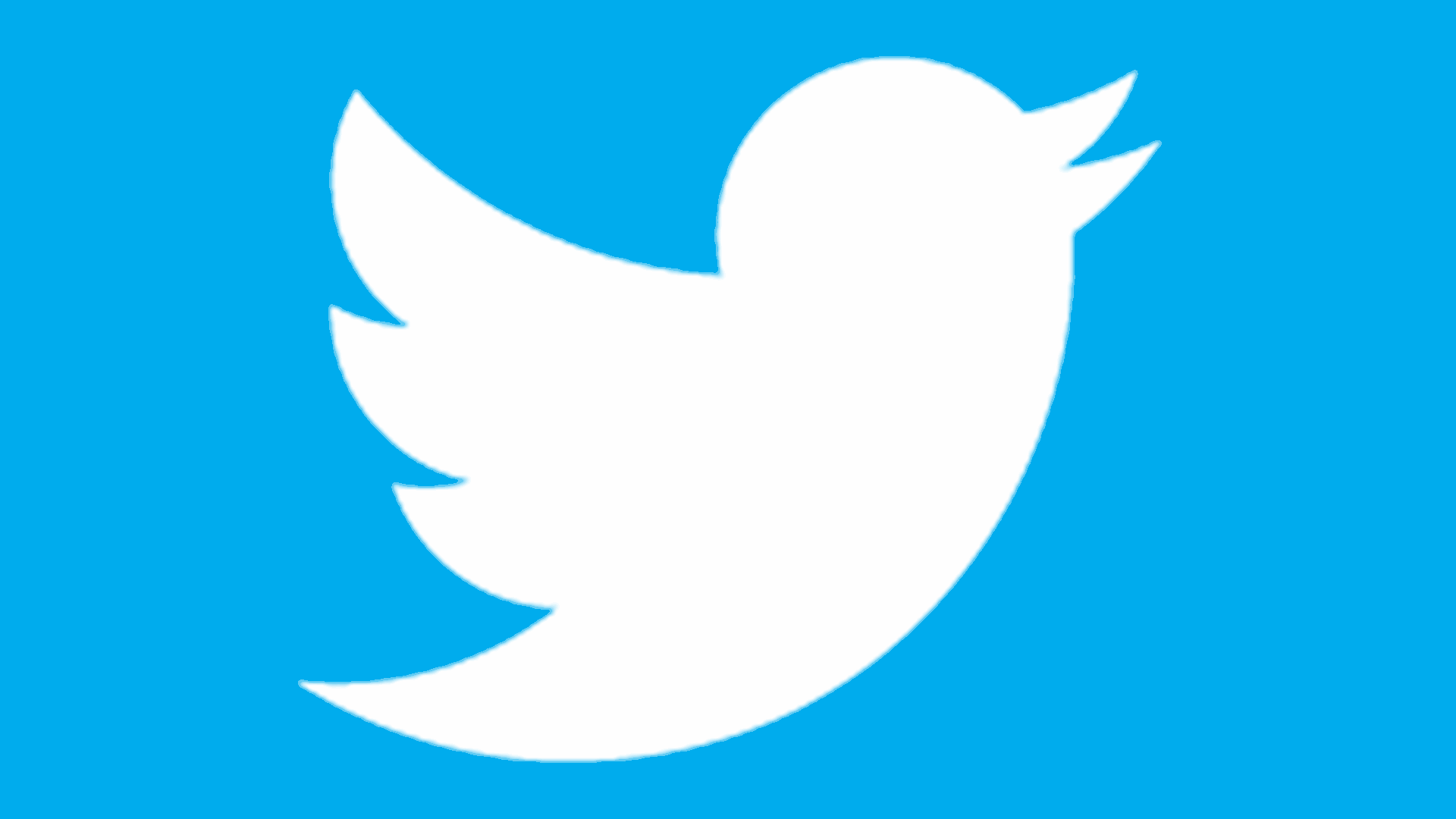 Twitter goes for more eye-catching look