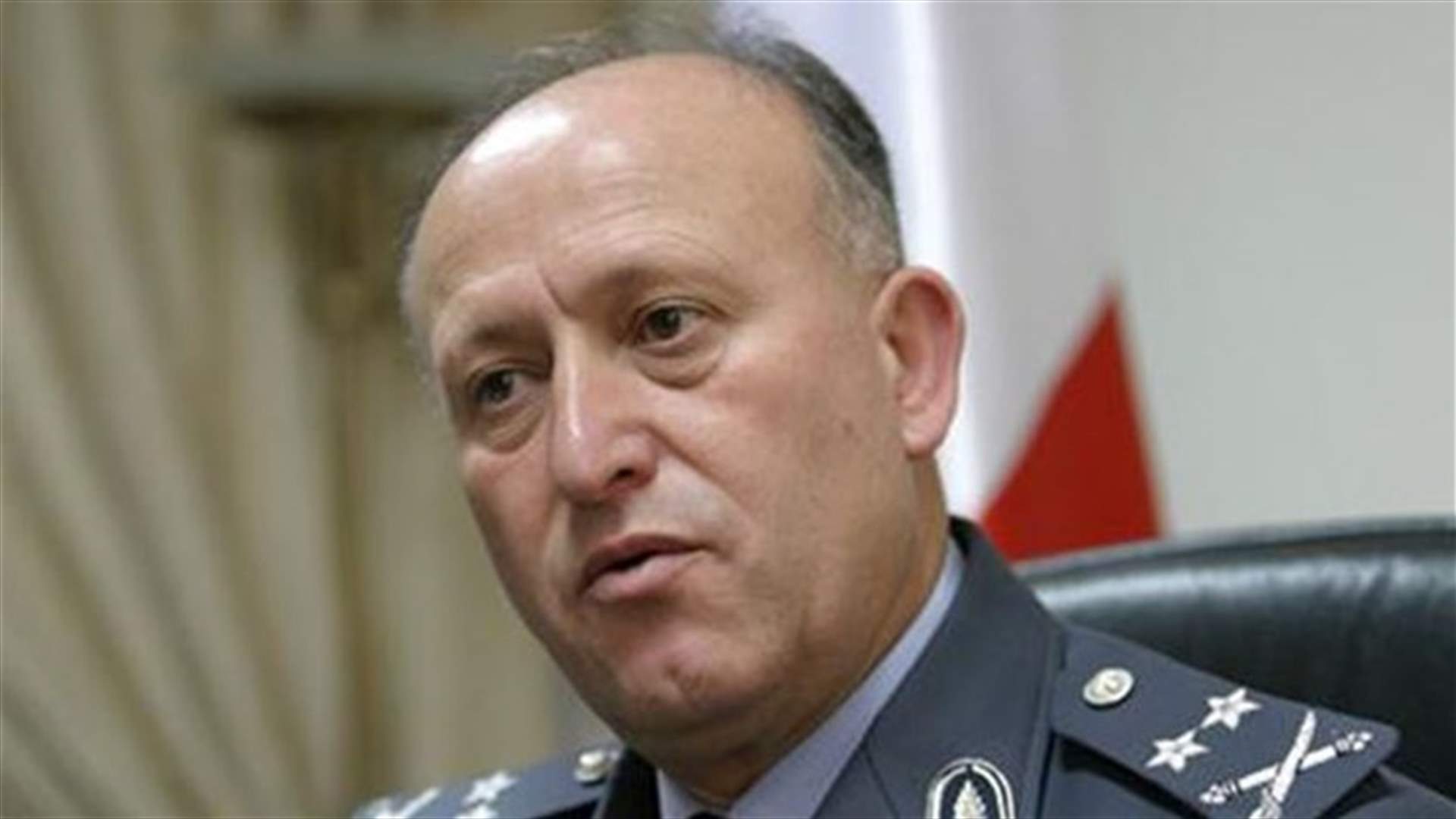 ريفي: هناك مسعى لمتابعة قضية انفجاري طرابلس أمام المحاكم الدولية 