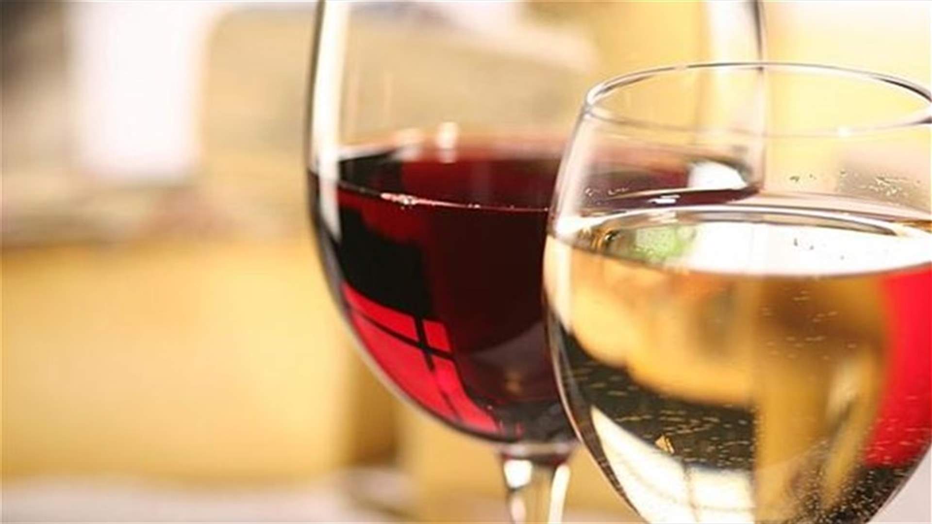World may witness shortage of wine