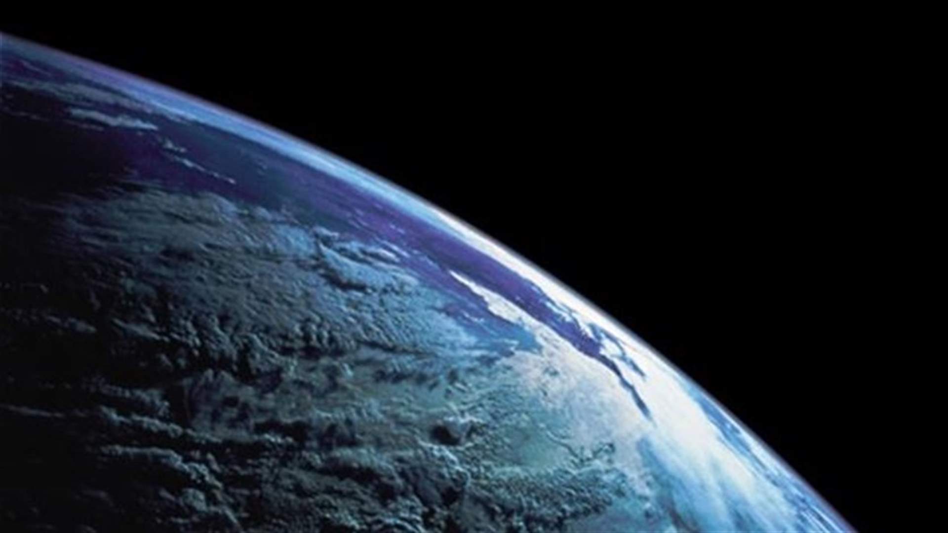 Planet hunters find Earth-like twin beyond the solar system