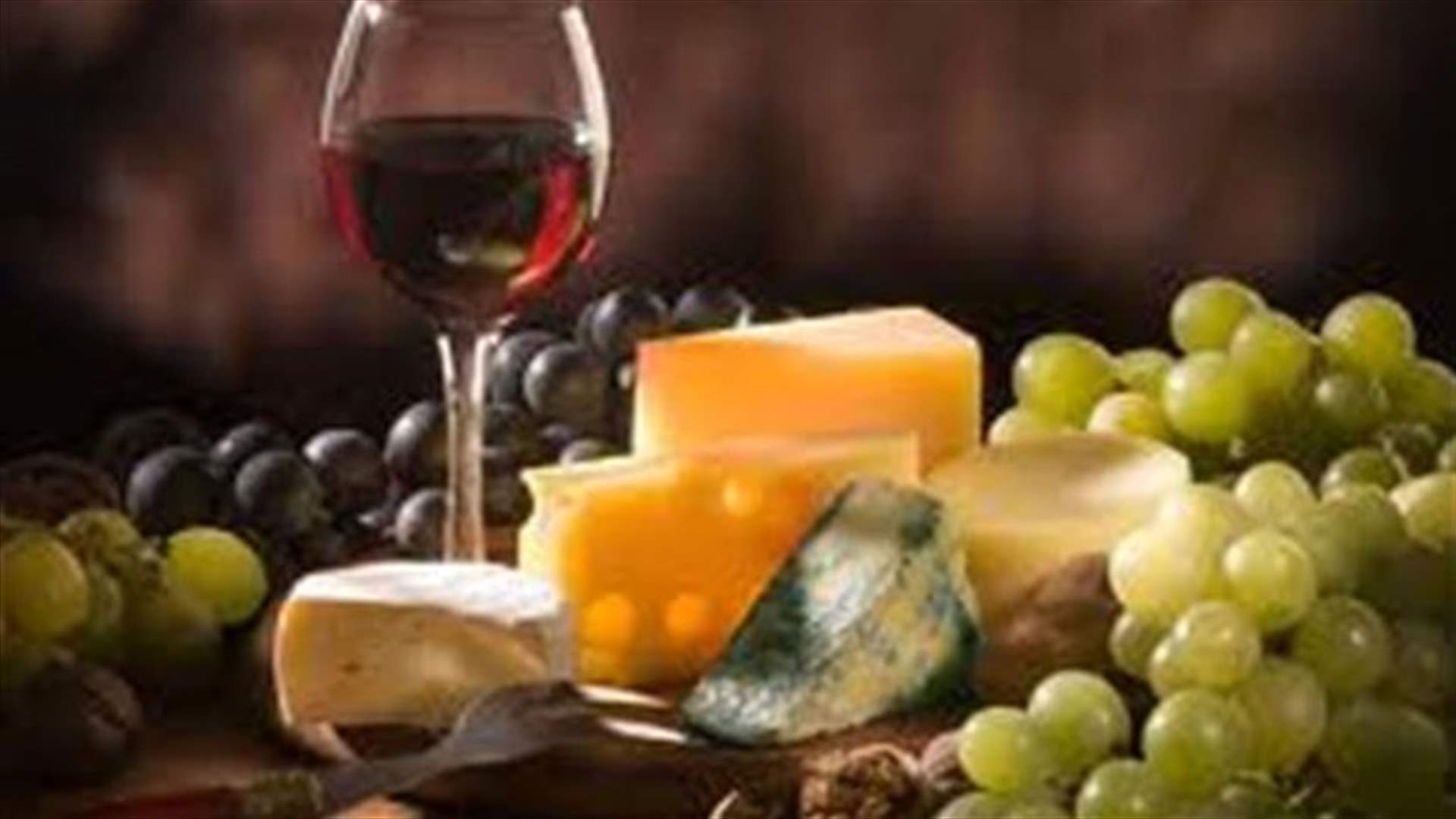بنوك روسية تعزز علاقاتها مع سوريا...و استهلاك النبيذ يفوق الانتاج 