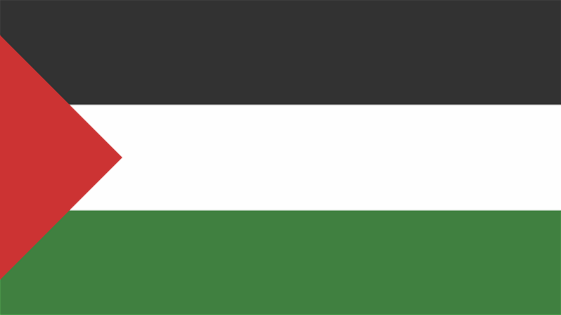 مقتل ناشط فلسطيني في قصف مدفعي اسرائيلي جنوب قطاع غزة