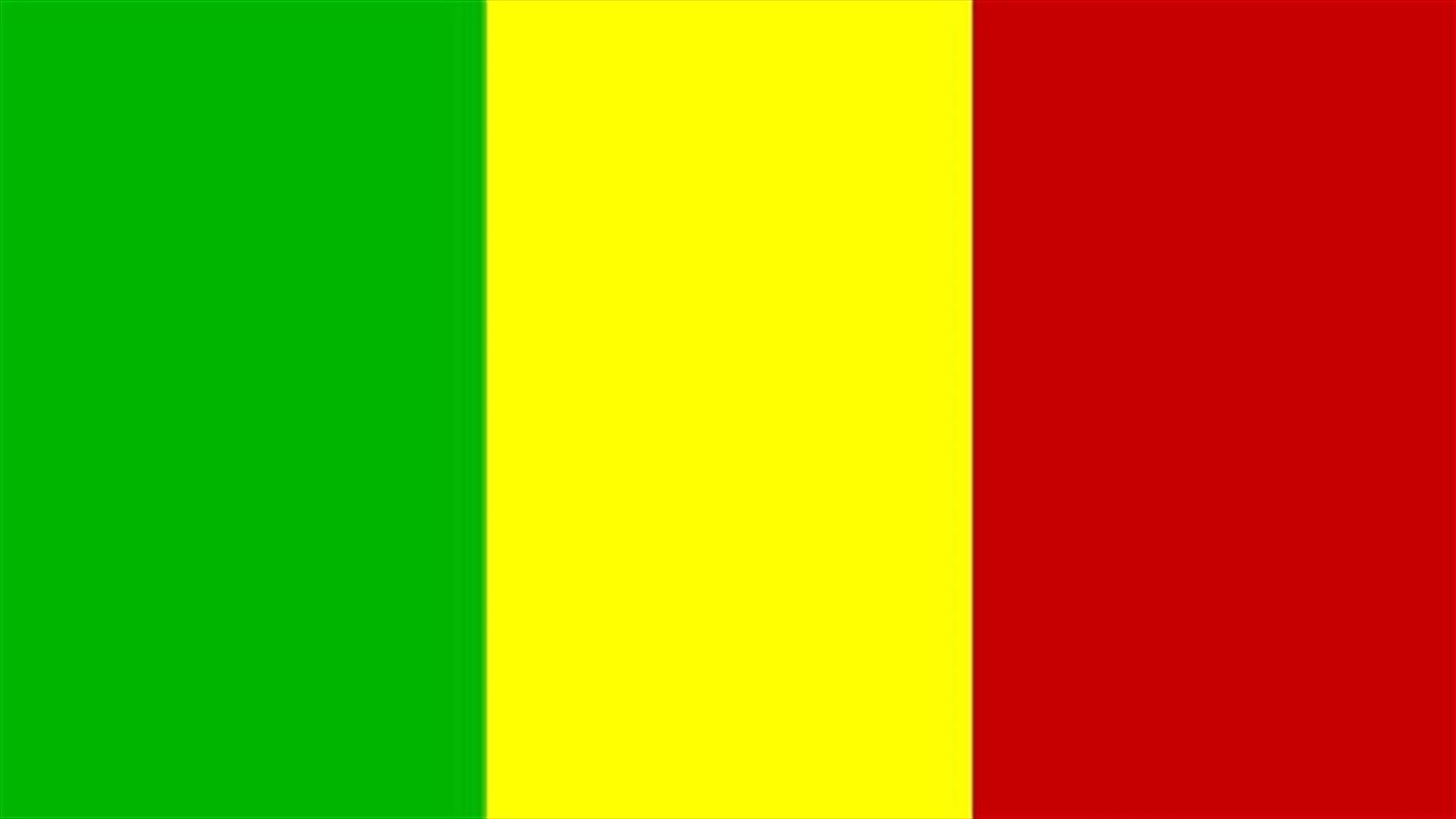 France says its journalists "coldly assassinated" in Mali 