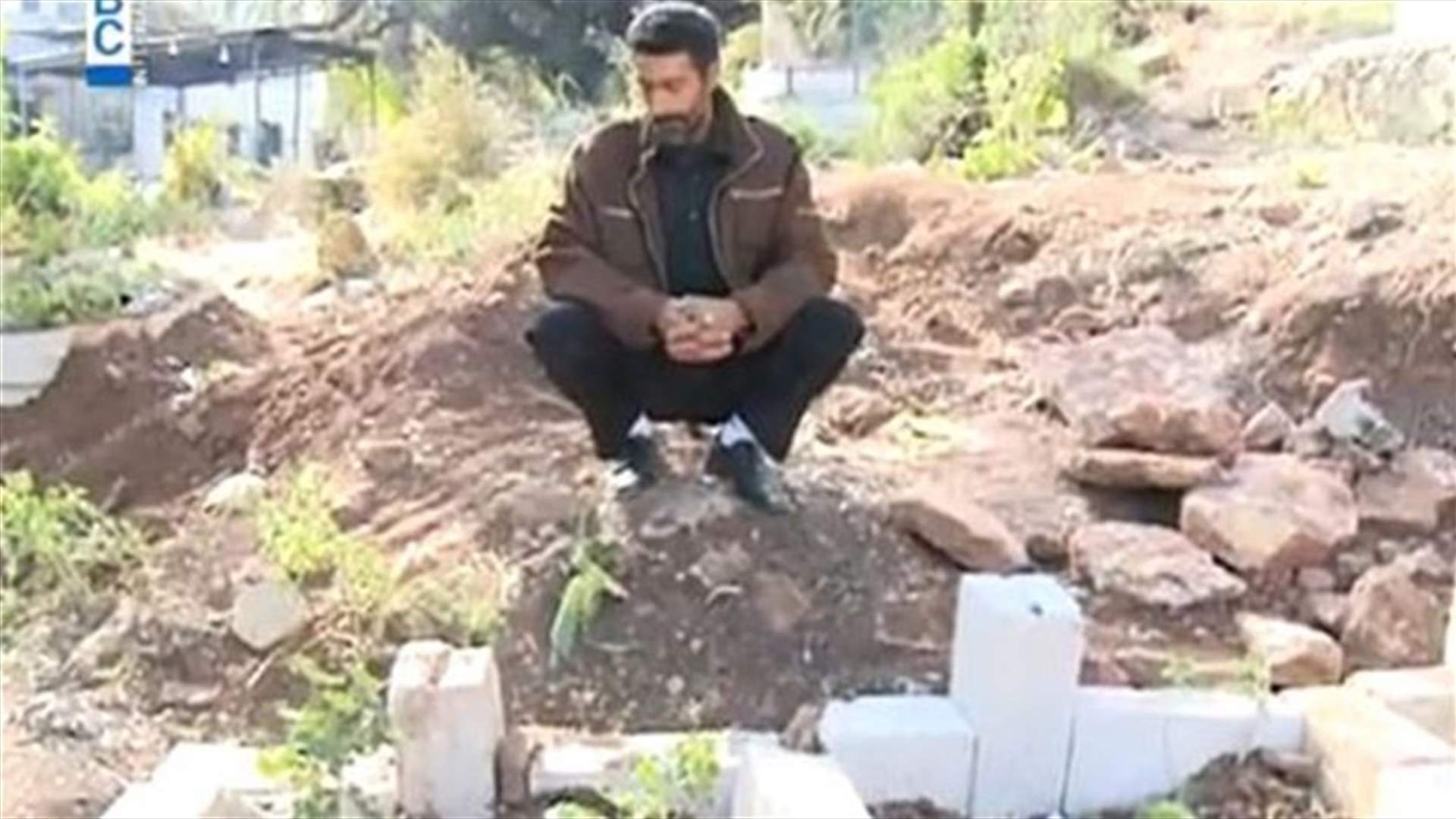 جروح "عبّارة الموت" في أندونيسيا لا تزال تنزف