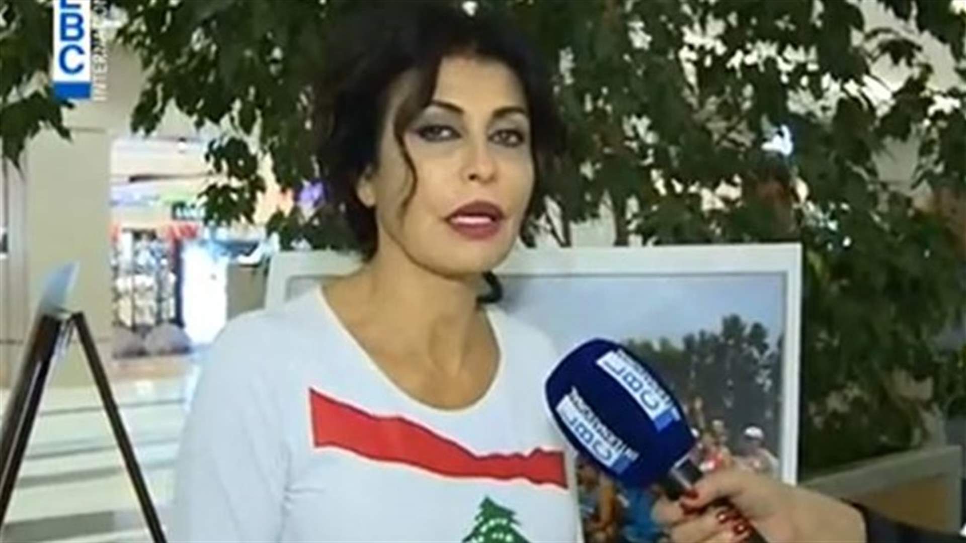 REPORT: Preparations for BDL Beirut Marathon underway