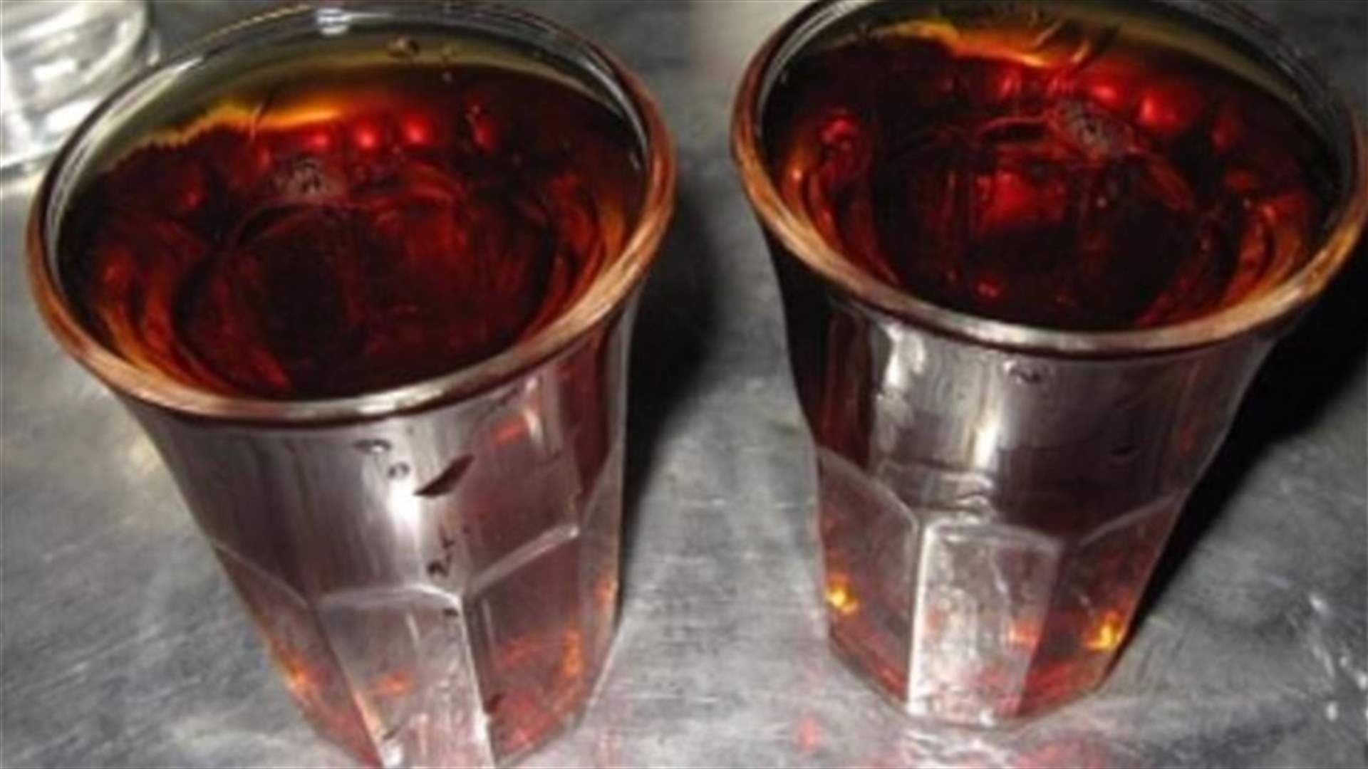 وزارة السياحة تسقط في فخّ الكوكايين