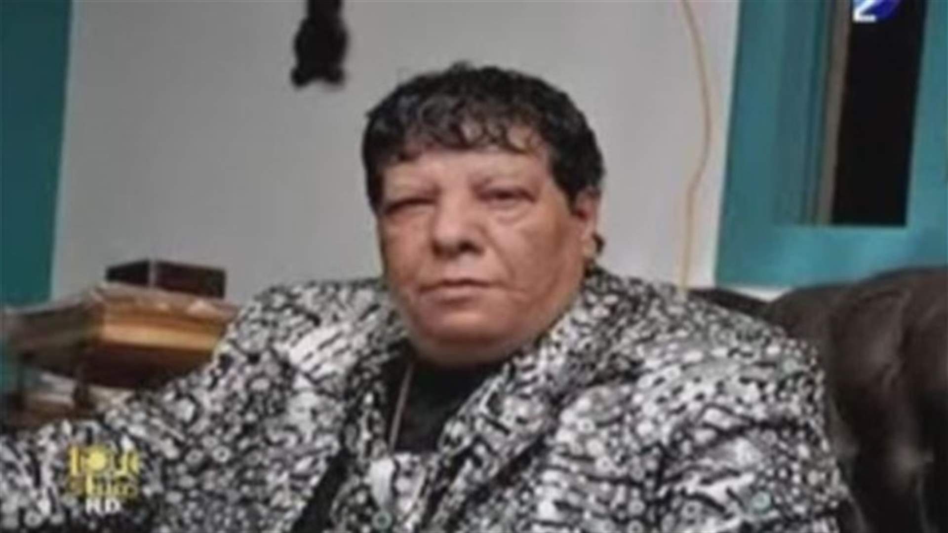 شعبان عبد الرحيم يطلق أغنية جديدة دعماً للسيسي