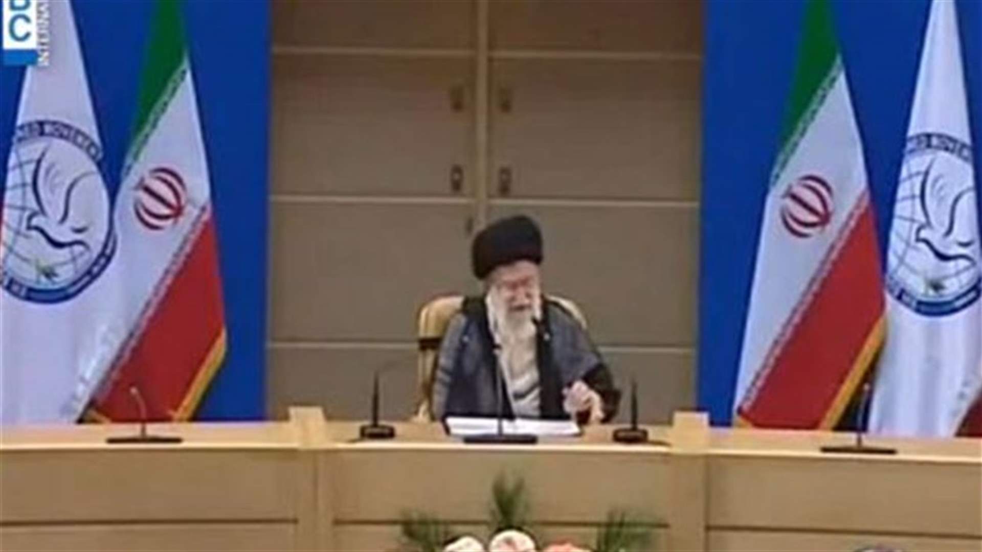 REPORT: Conflicting reports emerge regarding Iran’s intervention in Syria
