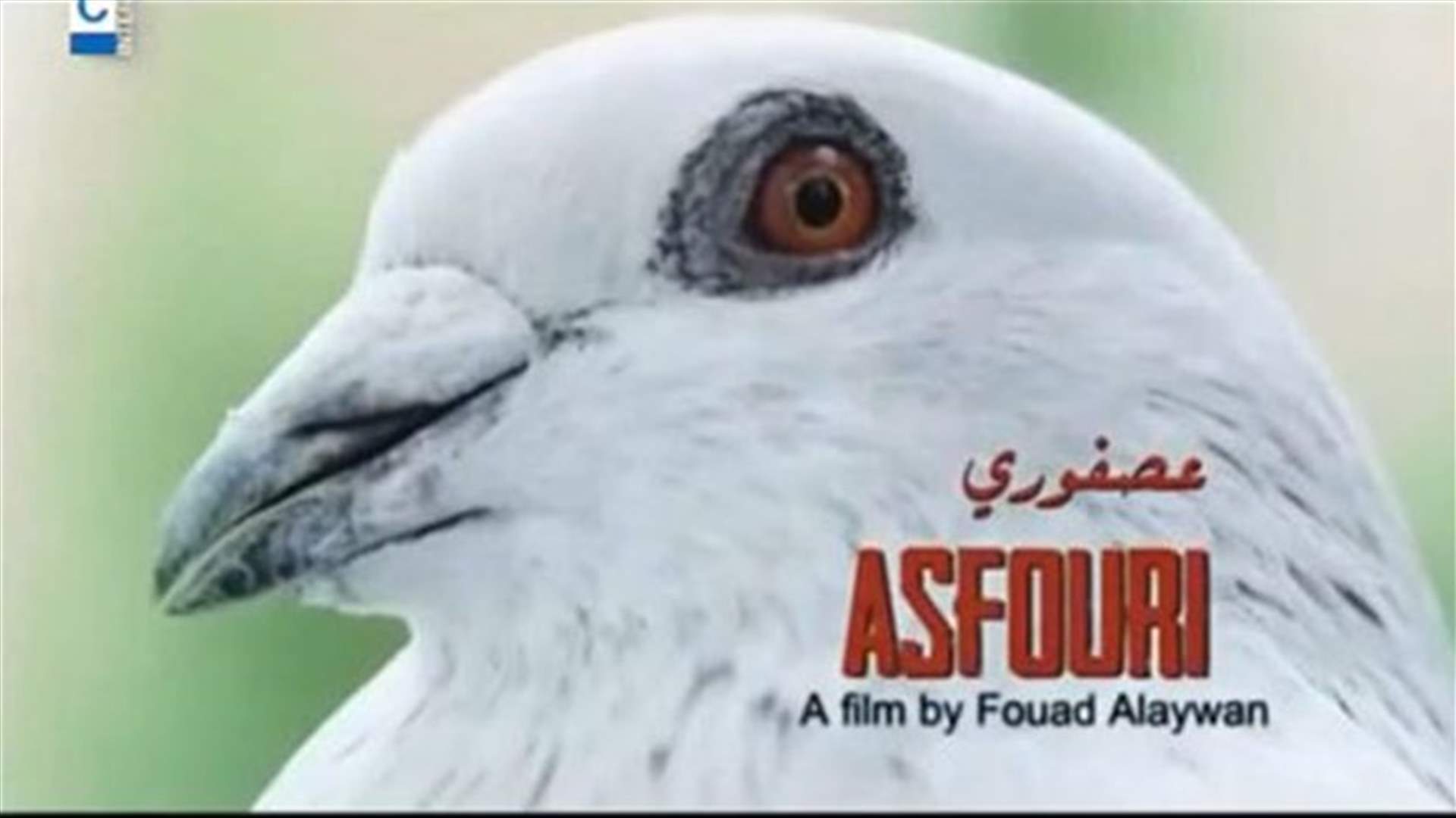 "عصفوري" فيلم لبناني جديد يتناول مسألة الطفرة العمرانية في بيروت