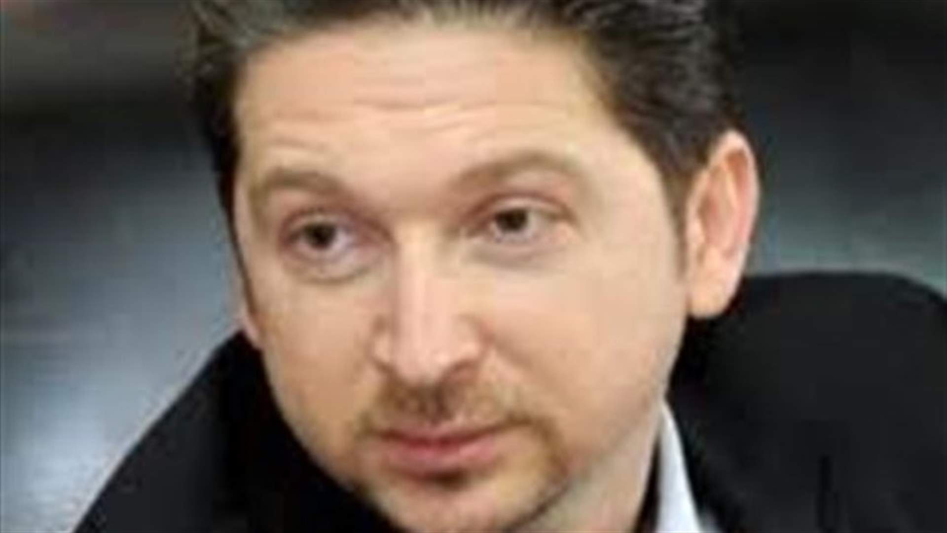كرامي: ما يجري في طرابلس ليس عفويا