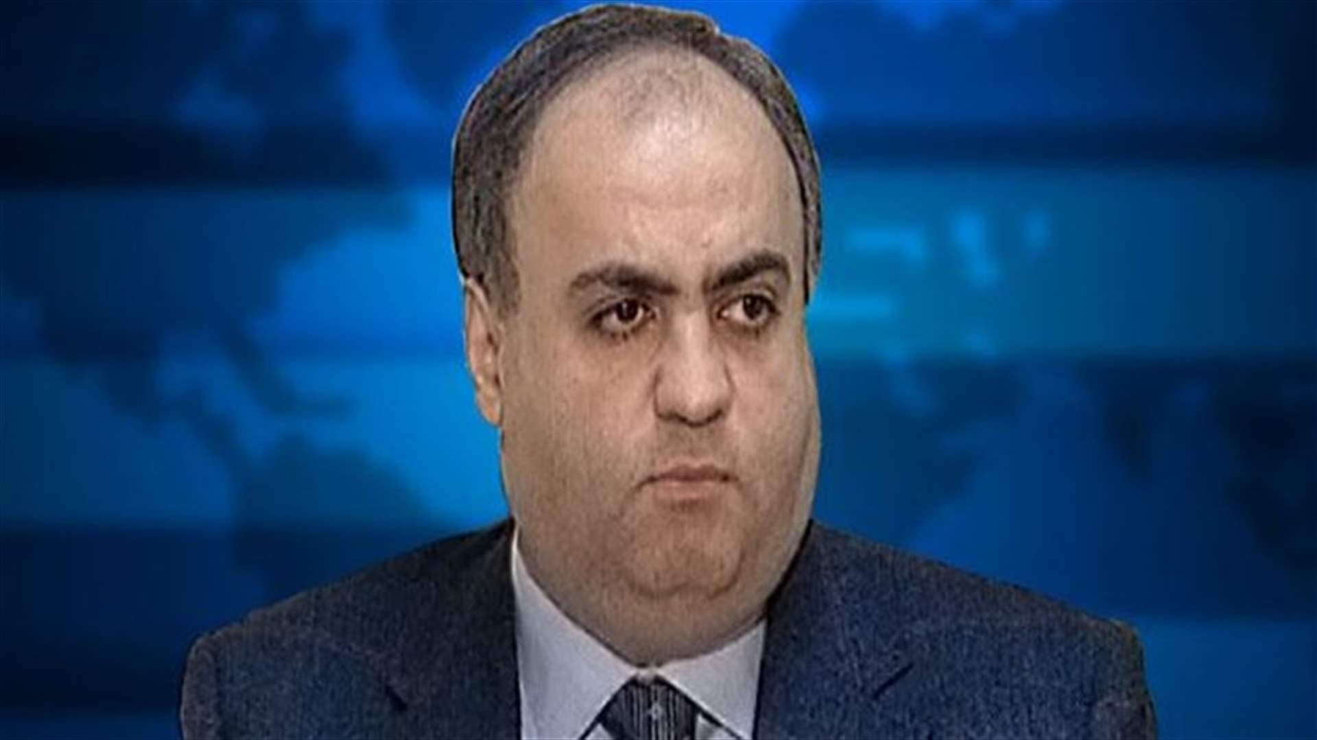 مقتل 4 عناصر لحزب التوحيد في سوريا