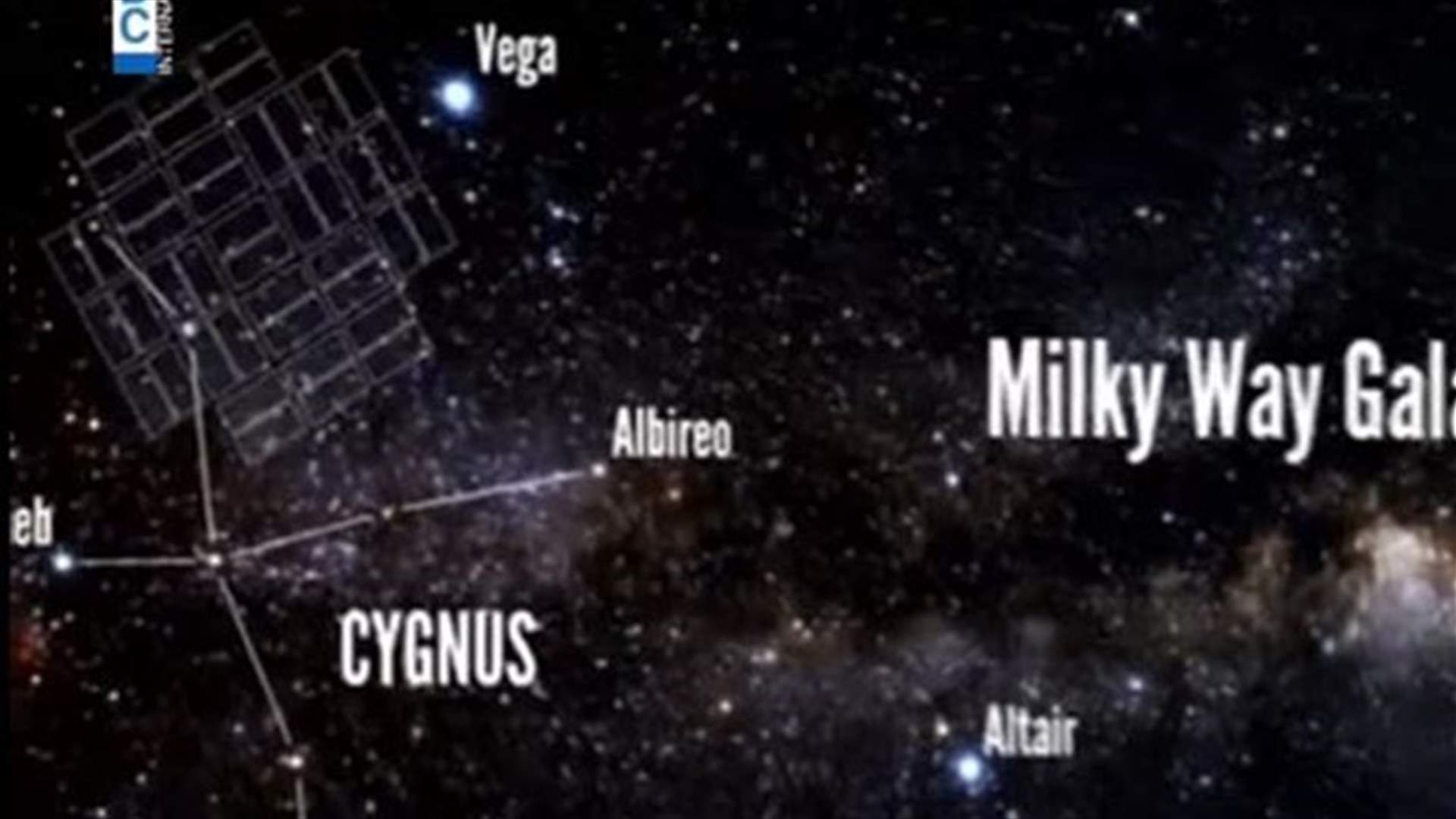 REPORT: One in five Milky Way stars hosts potentially life-friendly Earths: study