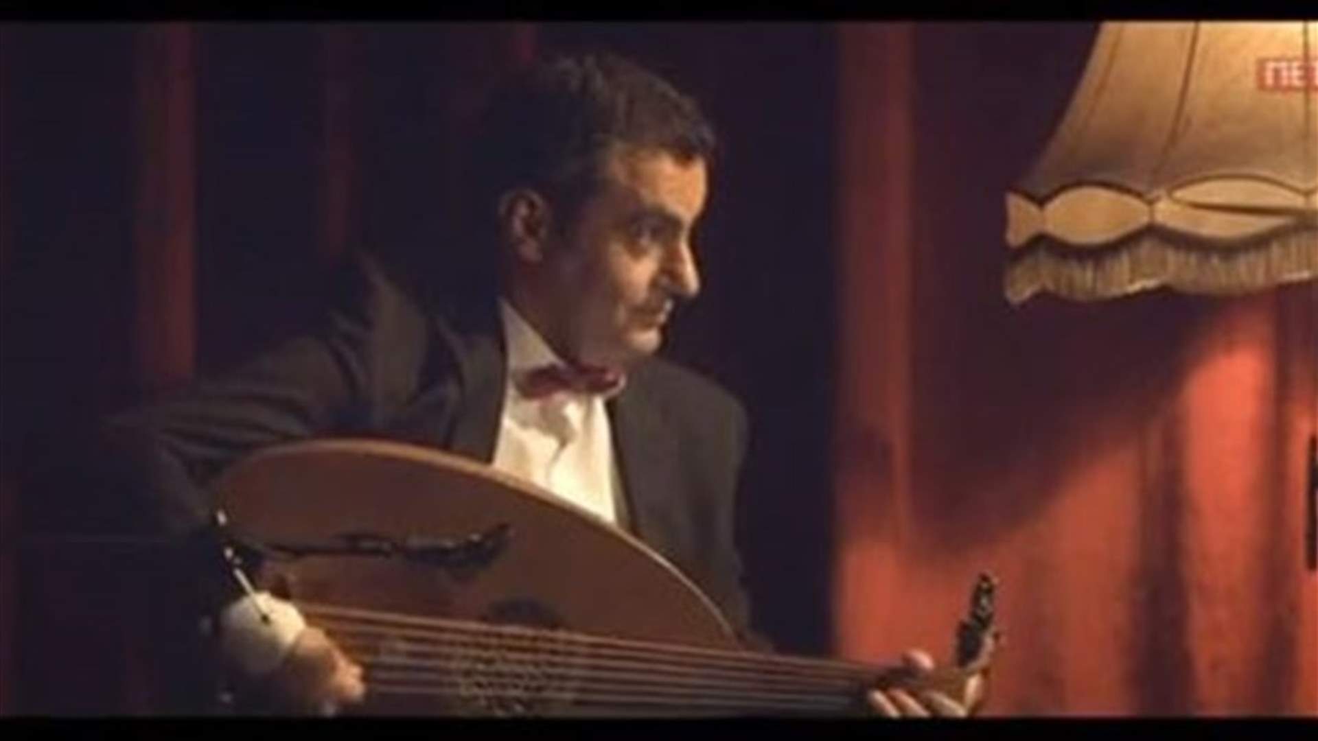 عبد الكريم الشعار يعيد إحياء زمن الفن الجميل