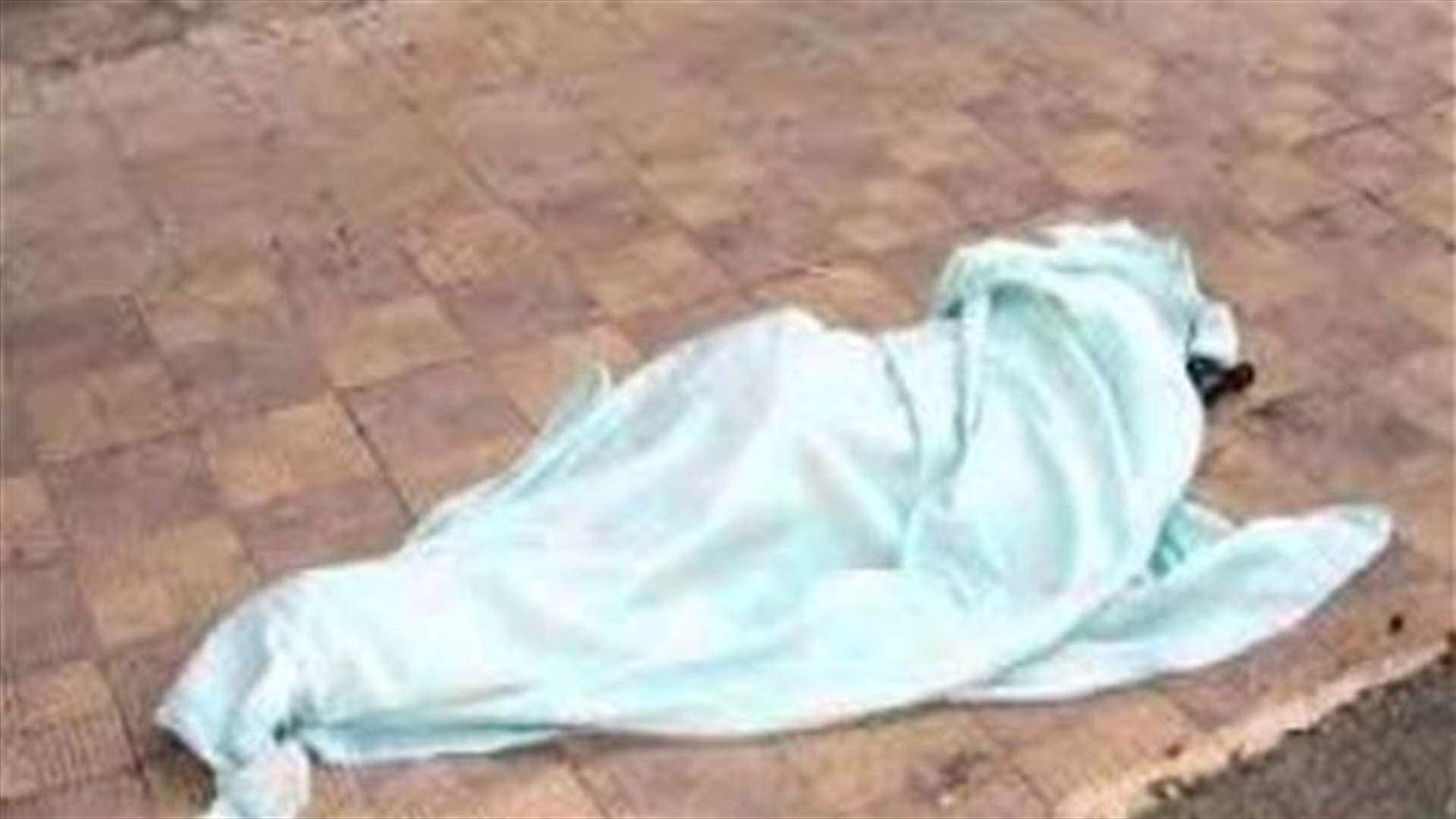 Student plunges to death from AUB building