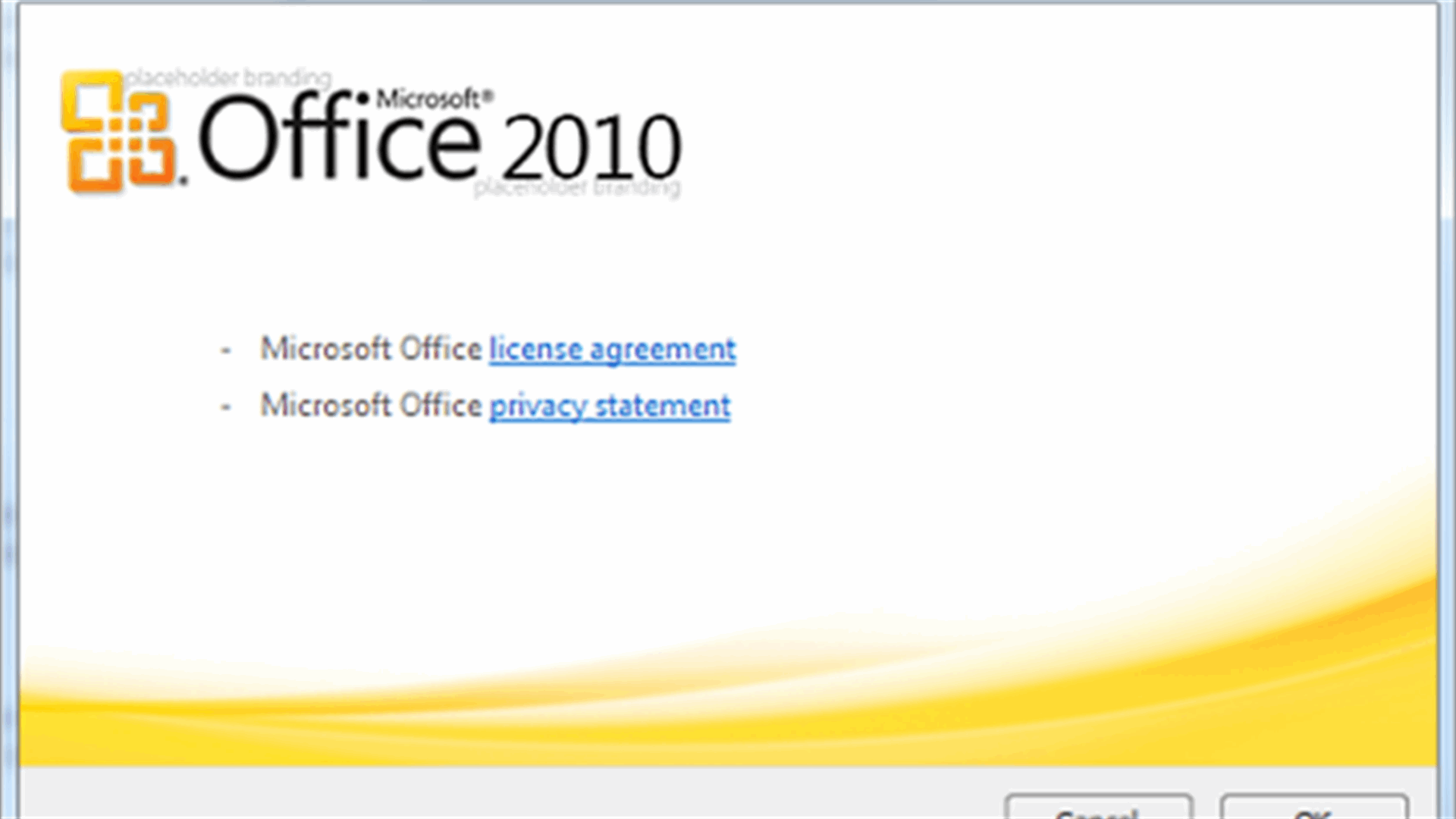 Microsoft rushes out fix to prevent attacks on Office PCs
