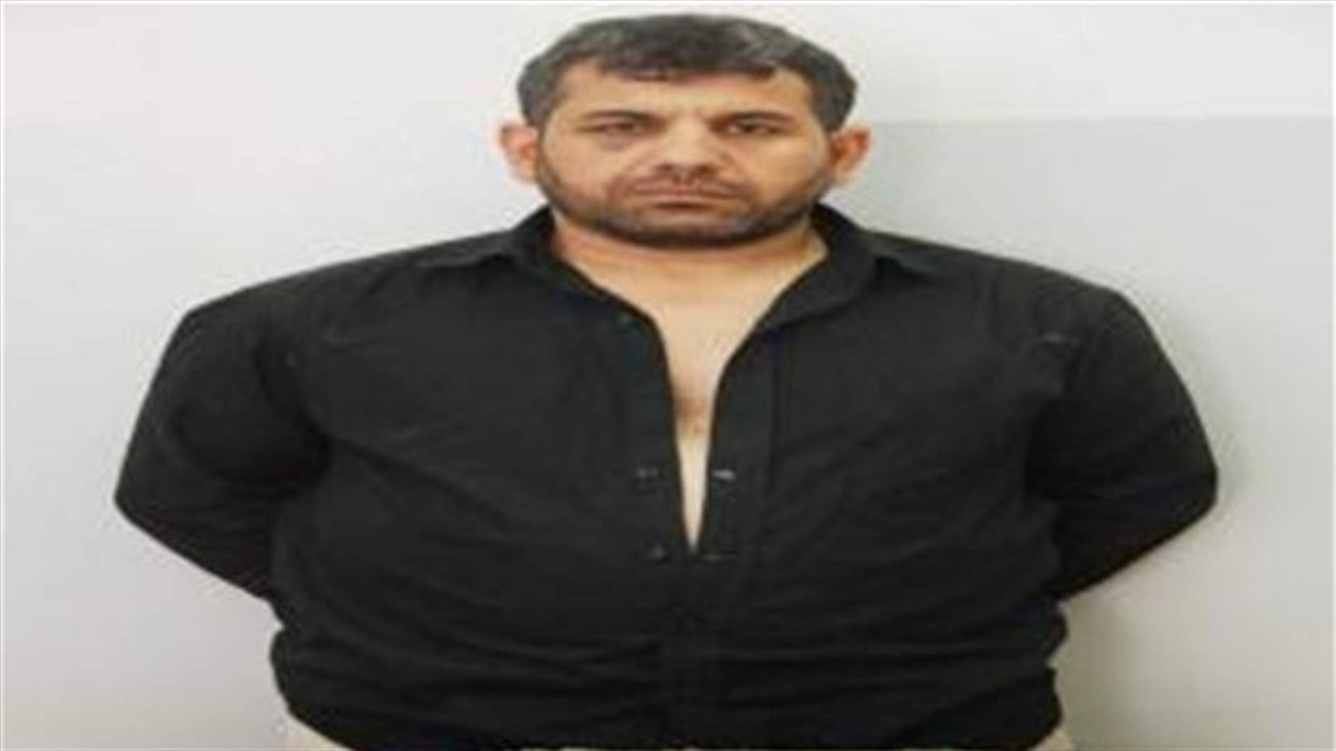 توقيف بائع ذهب مغشوش في الضاحية ودعوة ضحاياه لاسترجاع اموالهم
