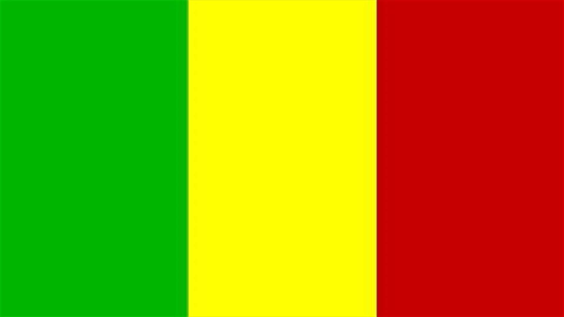 Al-Qaeda-linked group claims killing of French journalists in Mali -report