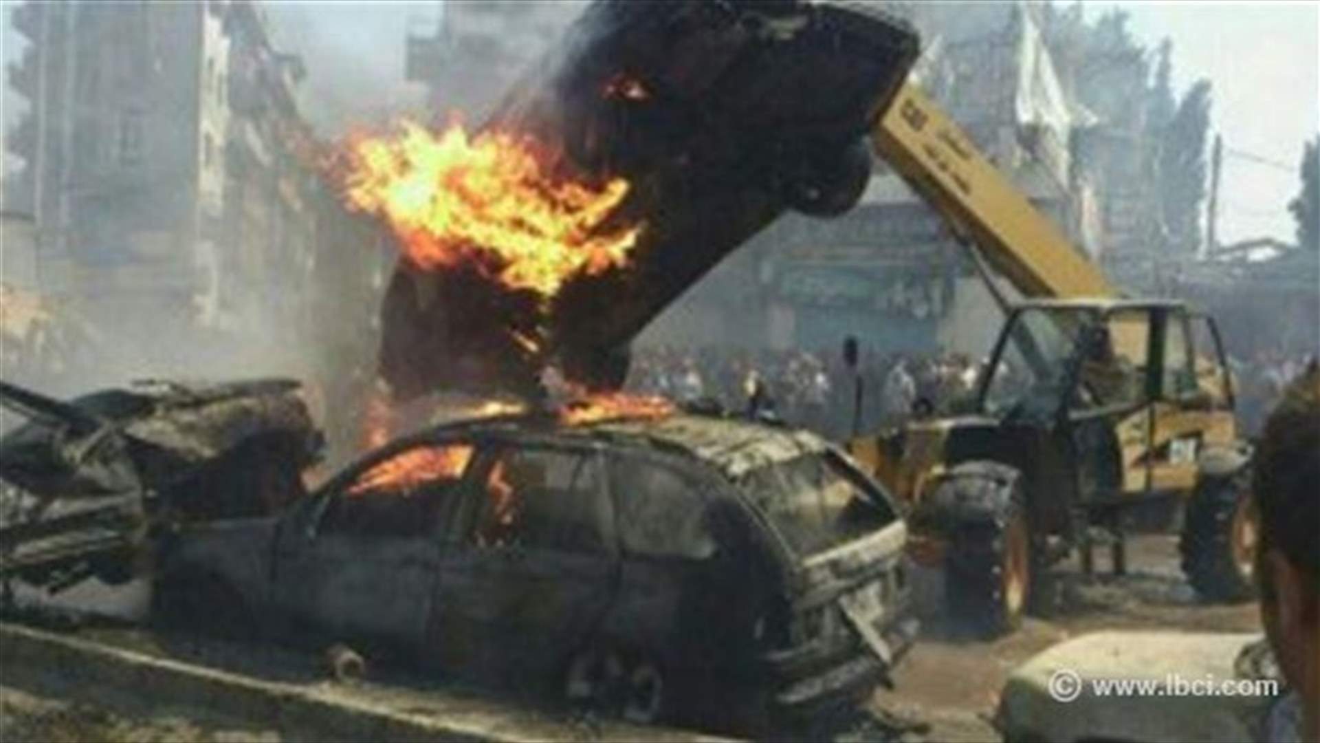  "طفّوا" قهرَ الناس