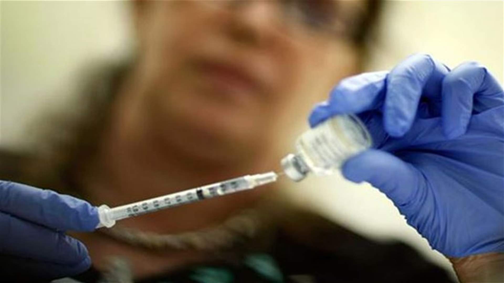 Spain reports 1st  case of MERS virus