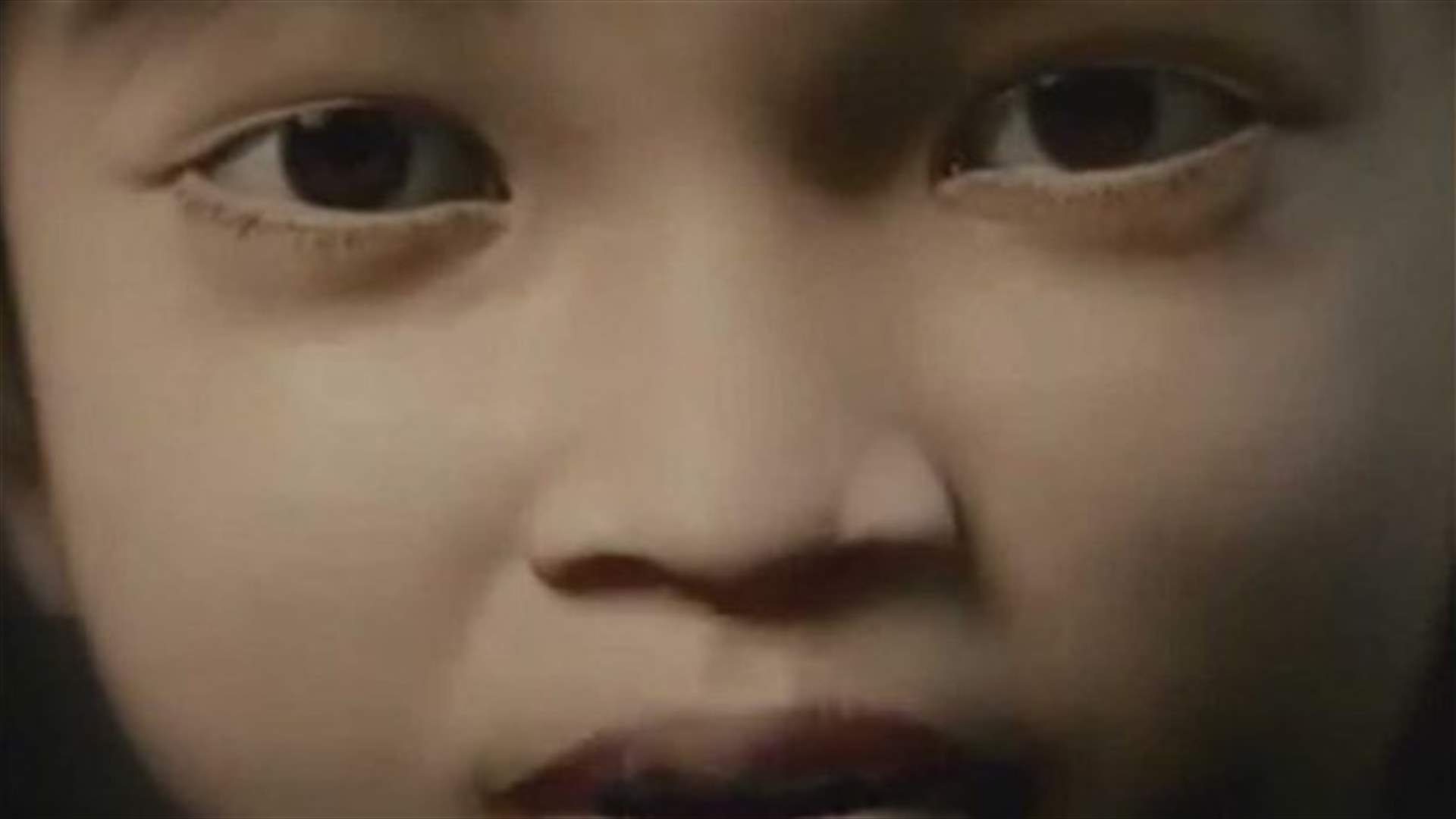 10-year-old girl identifies 1000 pedophiles