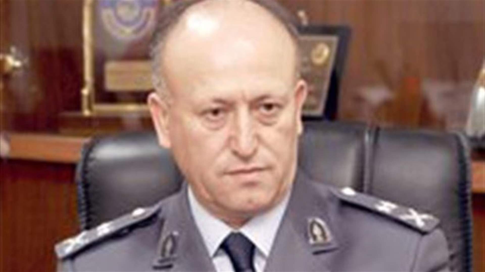 ريفي : حزب الله فقد ثقة الجميع 