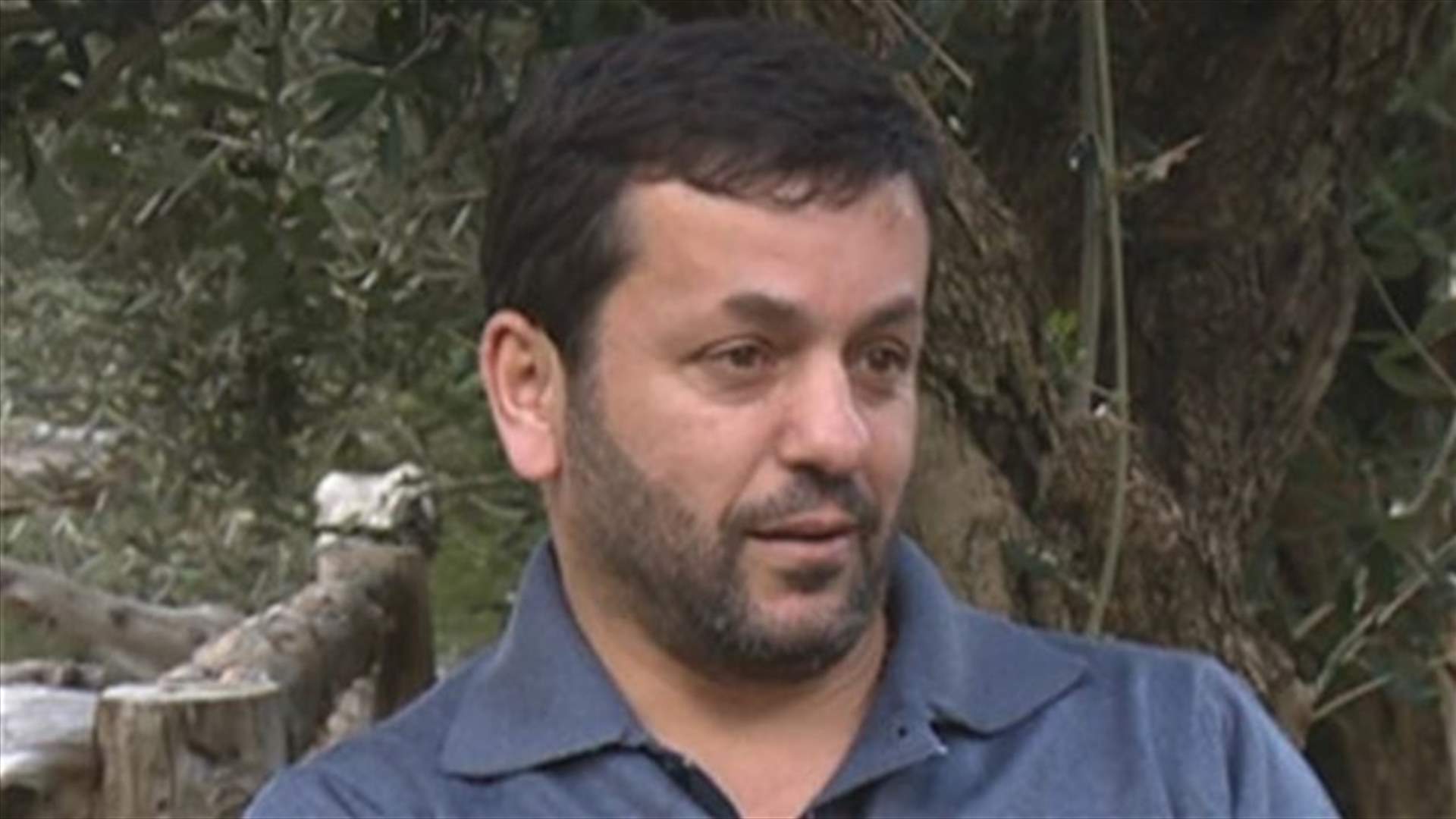 REPORT: Lebanese program "Basmat Watan" sparks protests