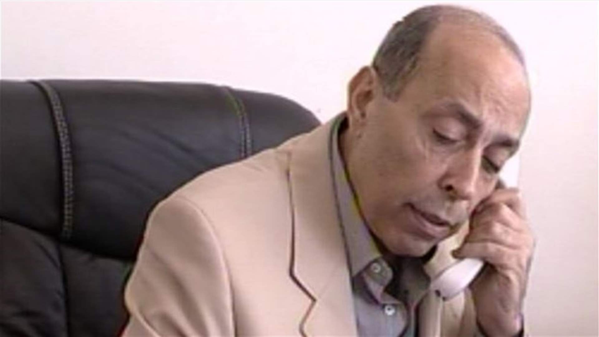REPORT: HRC Head, Ibrahim Bashir, referred to Criminal Investigation Department