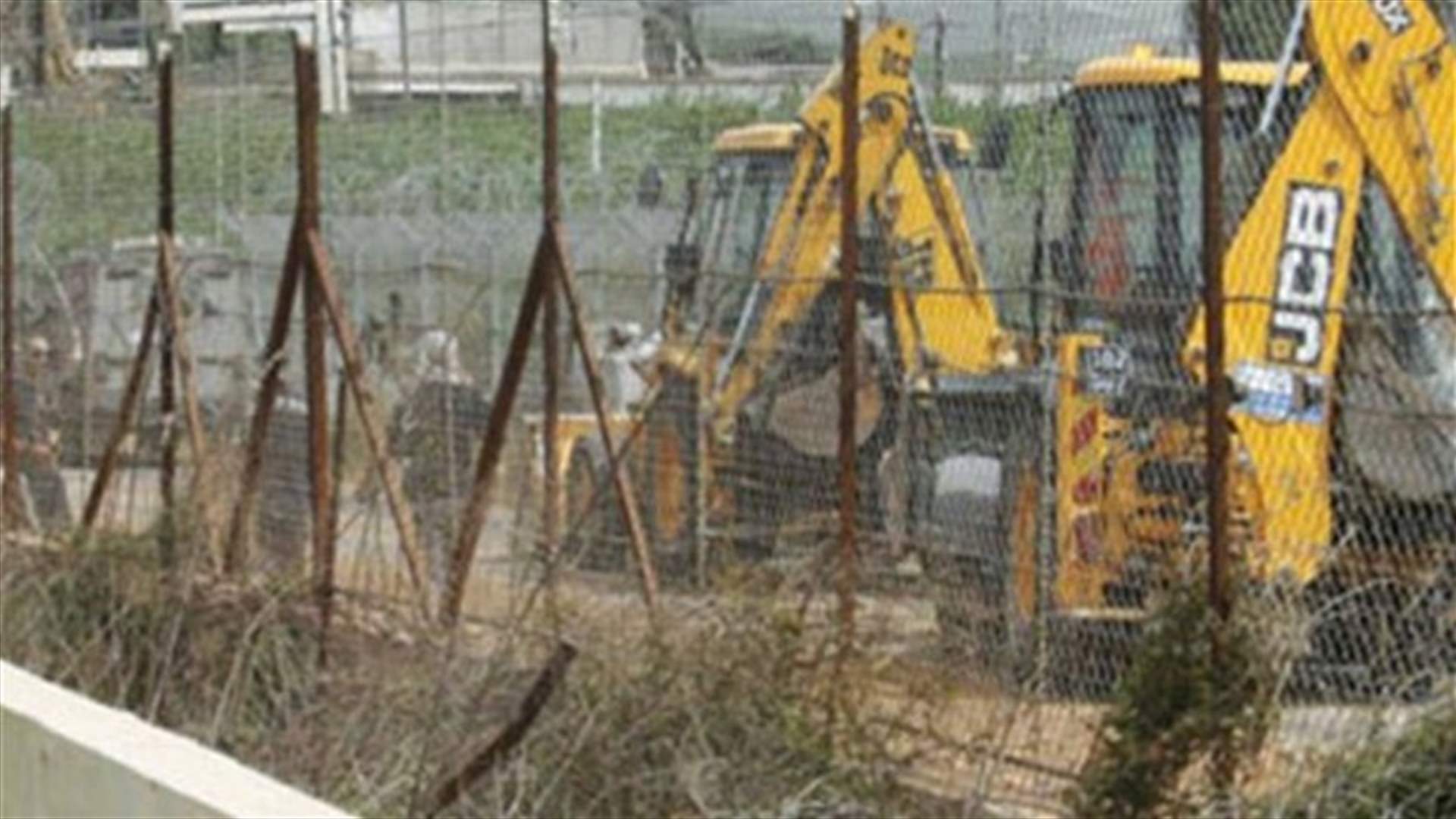 Parliamentary Communications Committee tackles Israeli spying posts