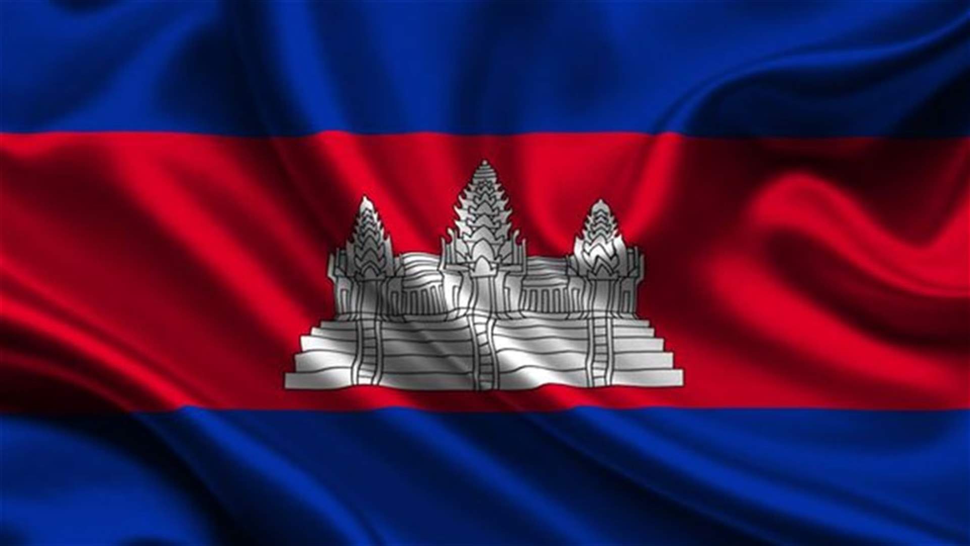 UN court settles Thai-Cambodian territorial dispute in Cambodia's favor