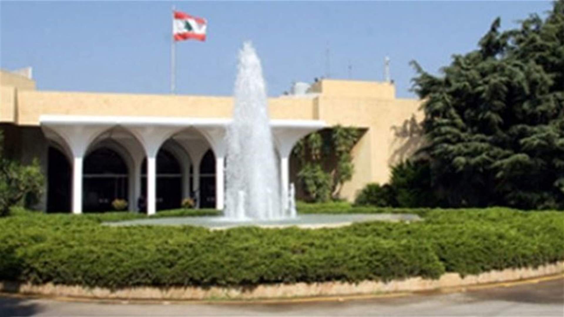 من هو الرئيس المُقبل؟