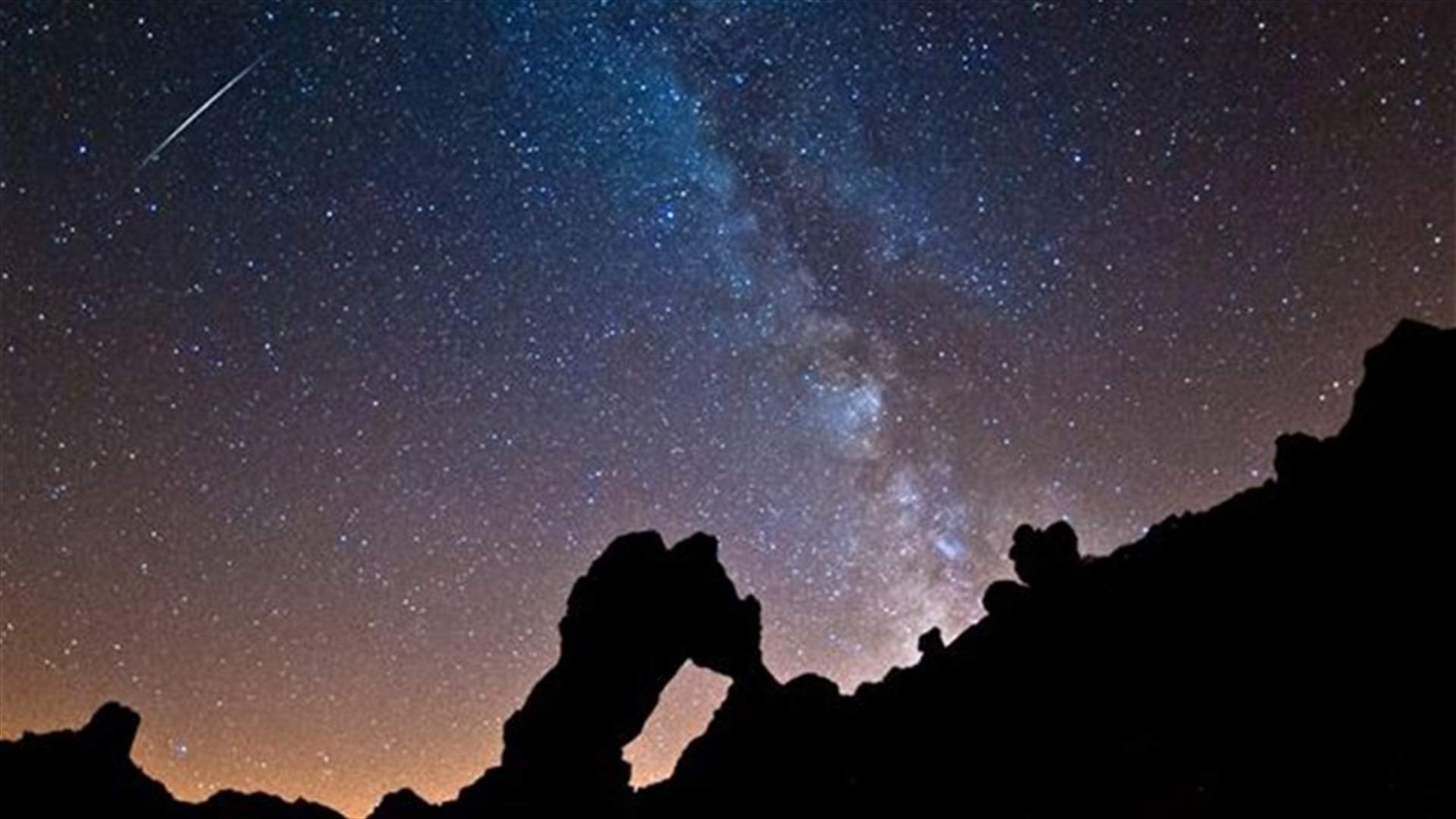 Incoming comet ISON heading for close encounter with sun