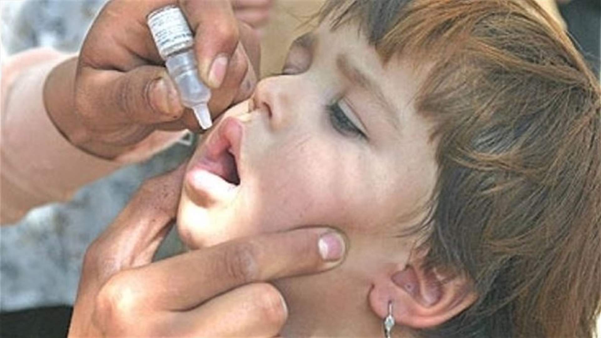 وزارة الصحة مددت حملة التلقيح يومين 