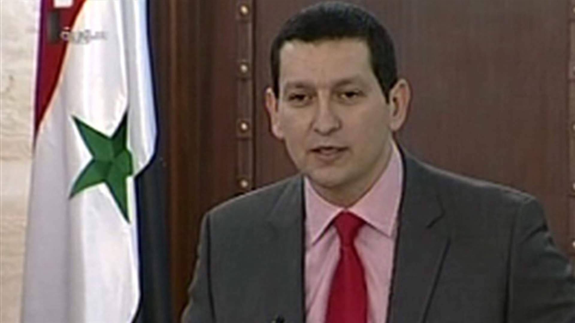 Syrian foreign ministry: Assad’s interview distorted to deal a blow to Syria