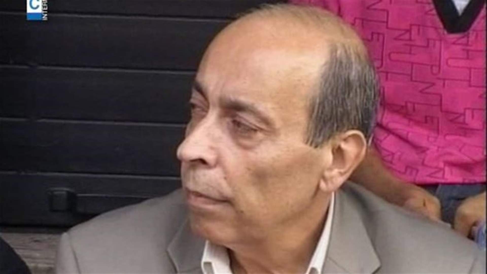 تورّط زوجين آخرين في ملف أموال الهيئة العليا للاغاثة