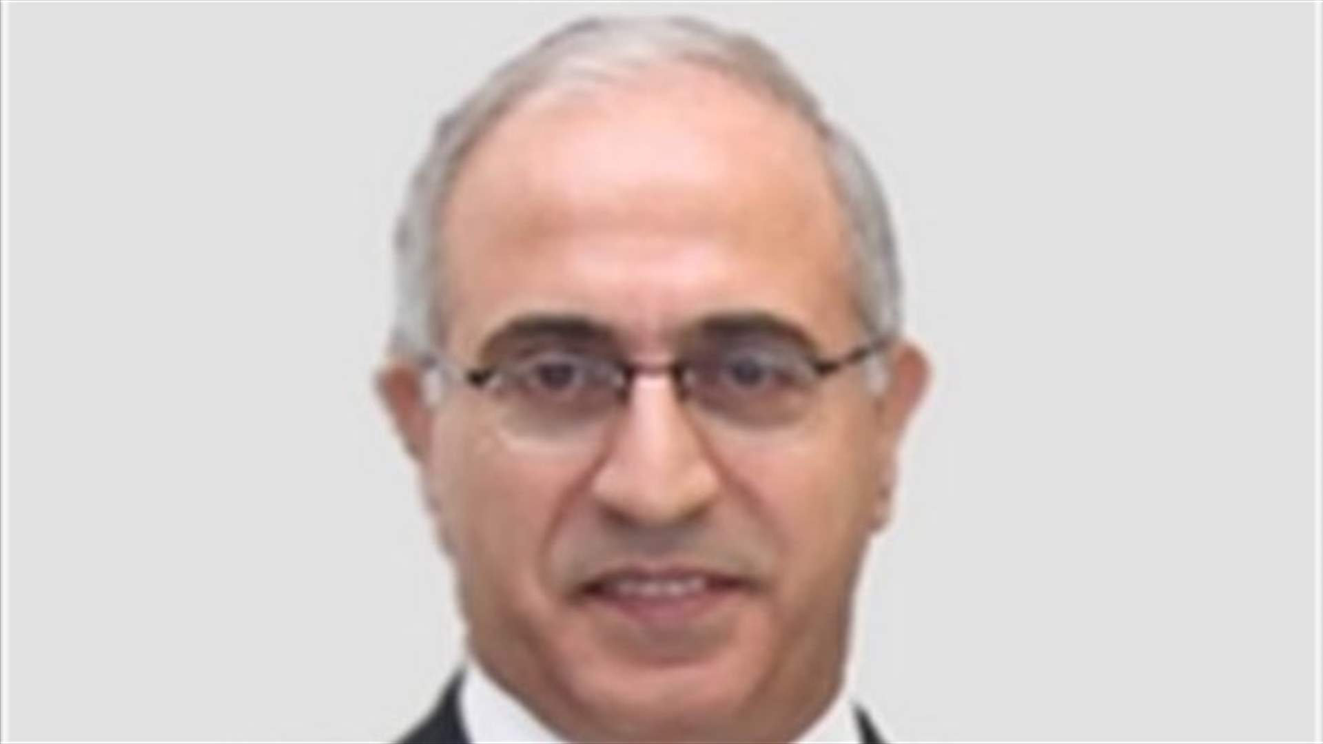 احالة الموقوف في حادثة المعمورة الى مخابرات الجيش 