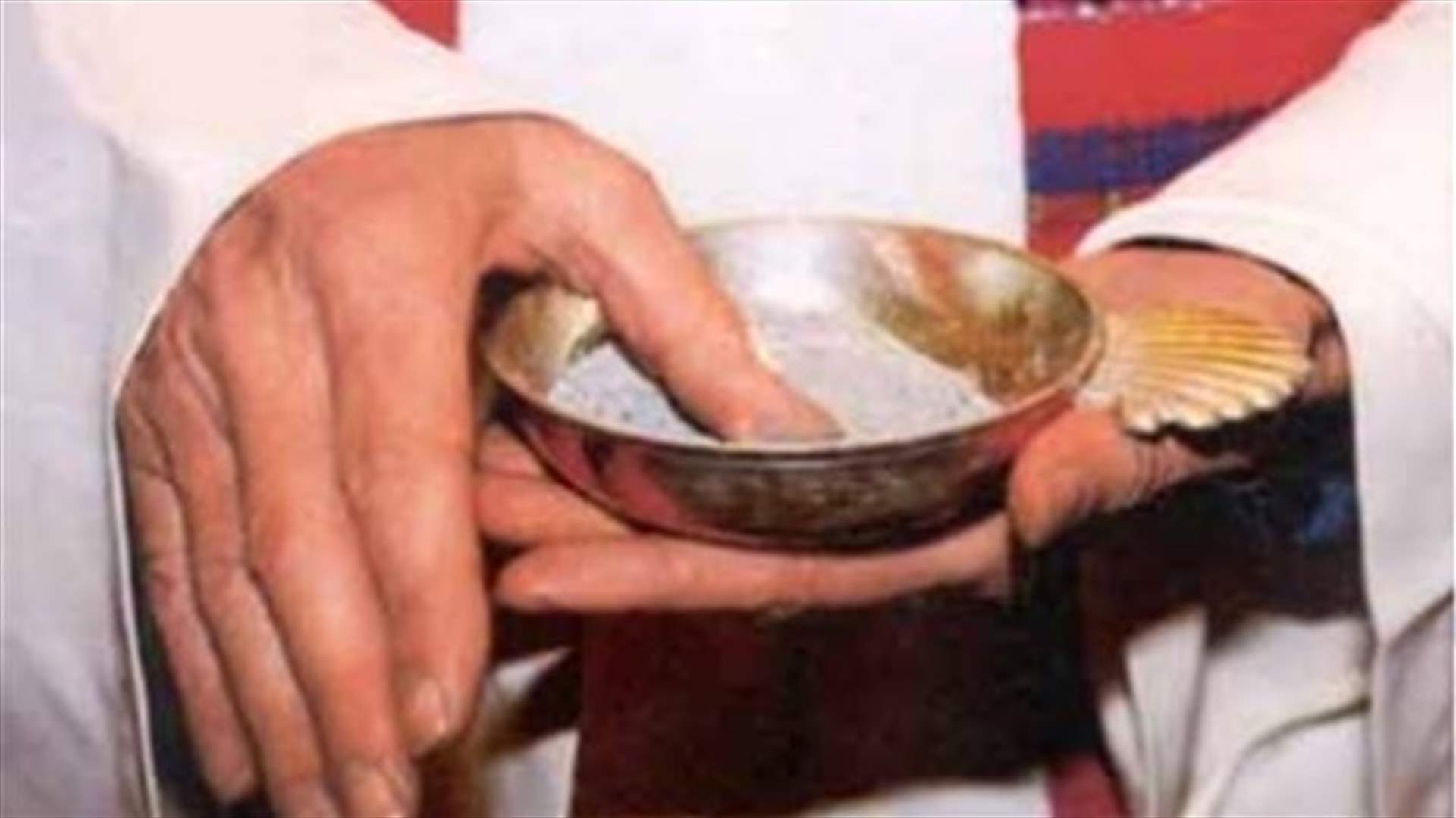 بريطانيا: سجن لص سرق رماد جندي بريطاني