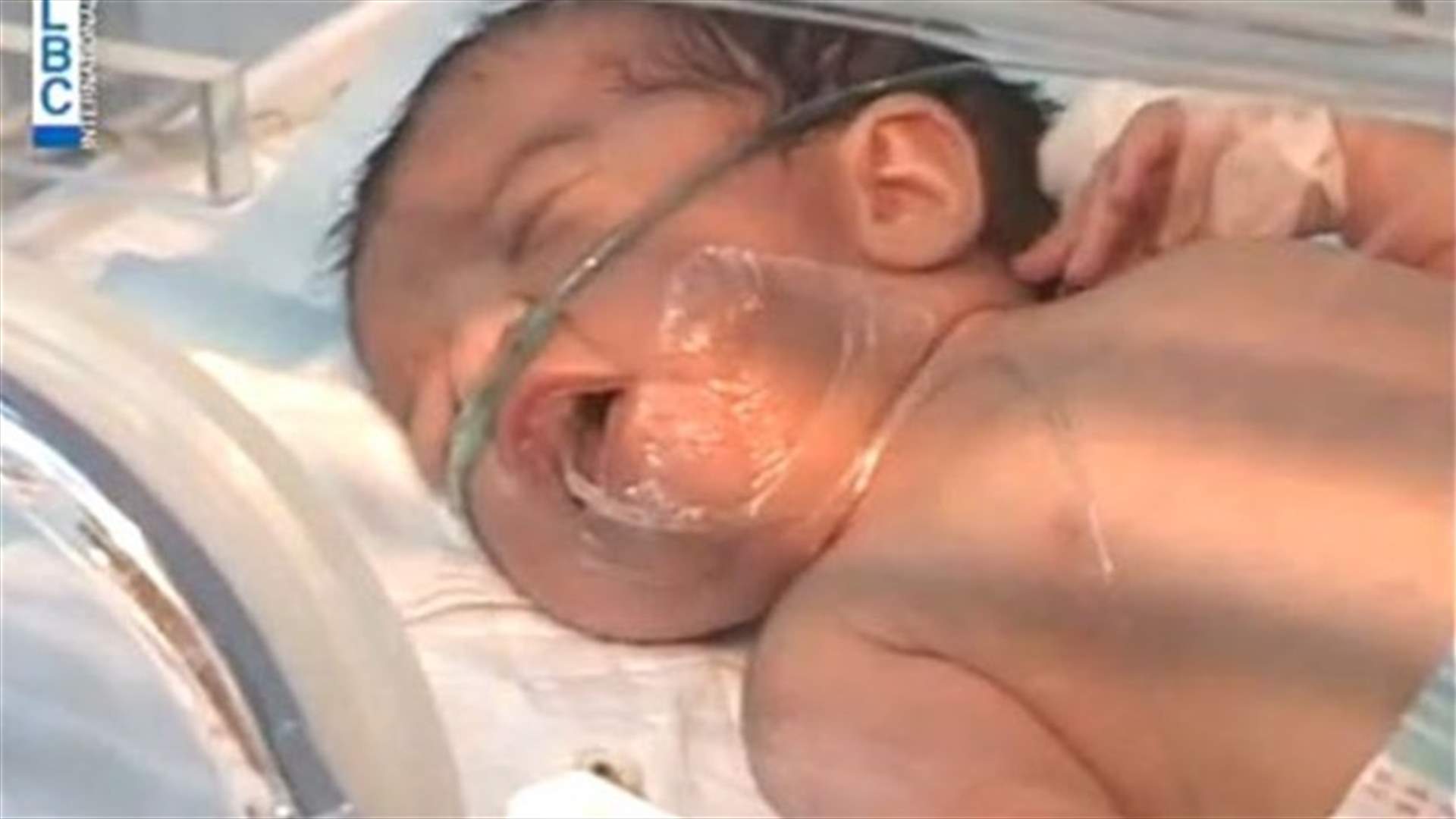 ما هو مصير الولادات السورية غير المسجَّلة في لبنان ؟