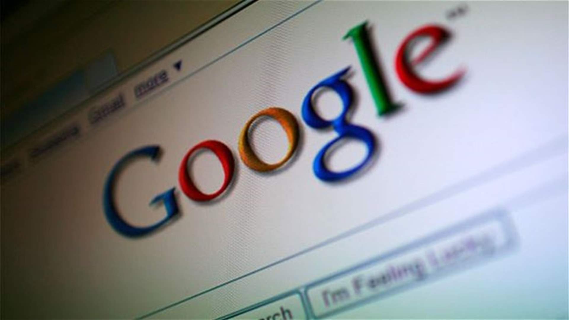 Google warns of 'splinter net' fallout from US spying