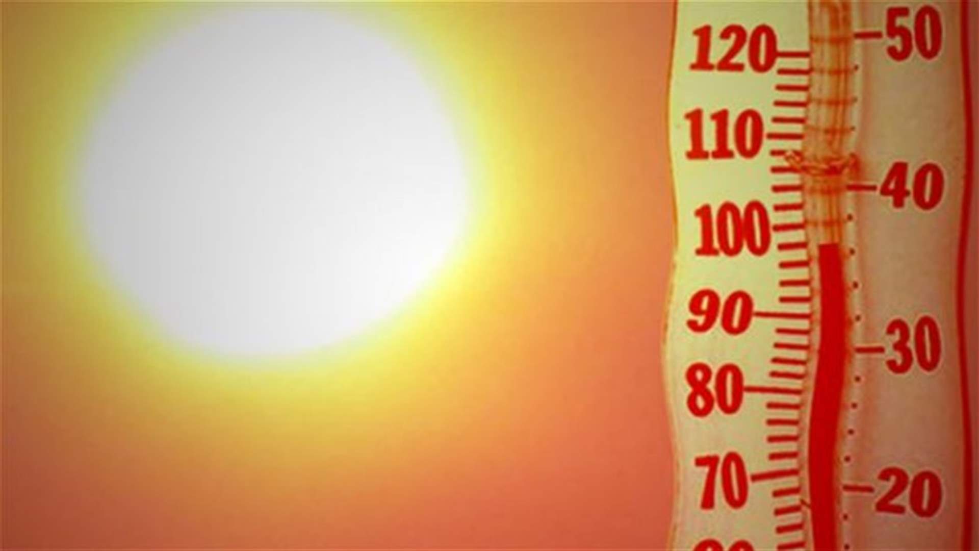 2013 is seventh hottest year, rising seas worsen typhoon