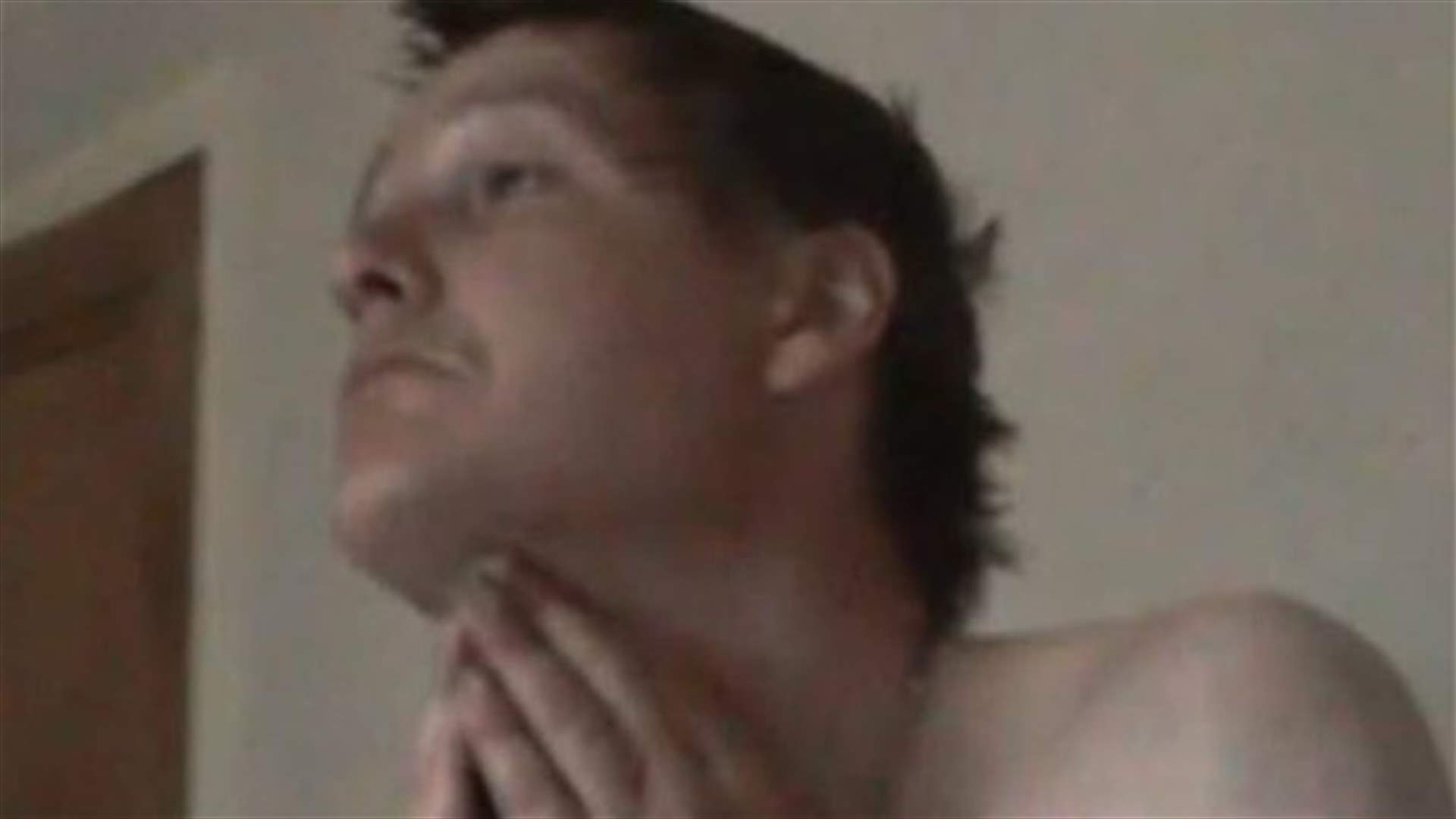 REPORT: Diary of a heroin addict used as awareness documentary