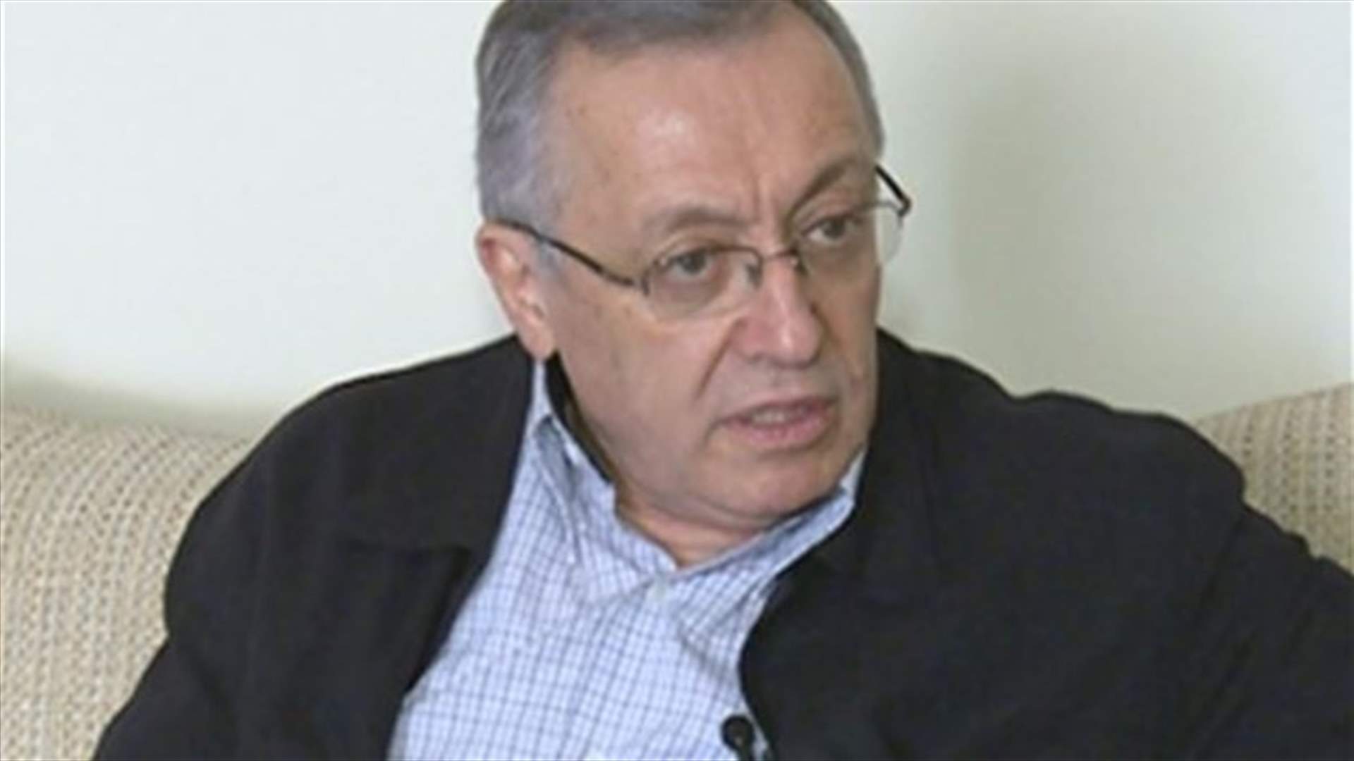 REPORT: Exchange of accusations delays cabinet formation