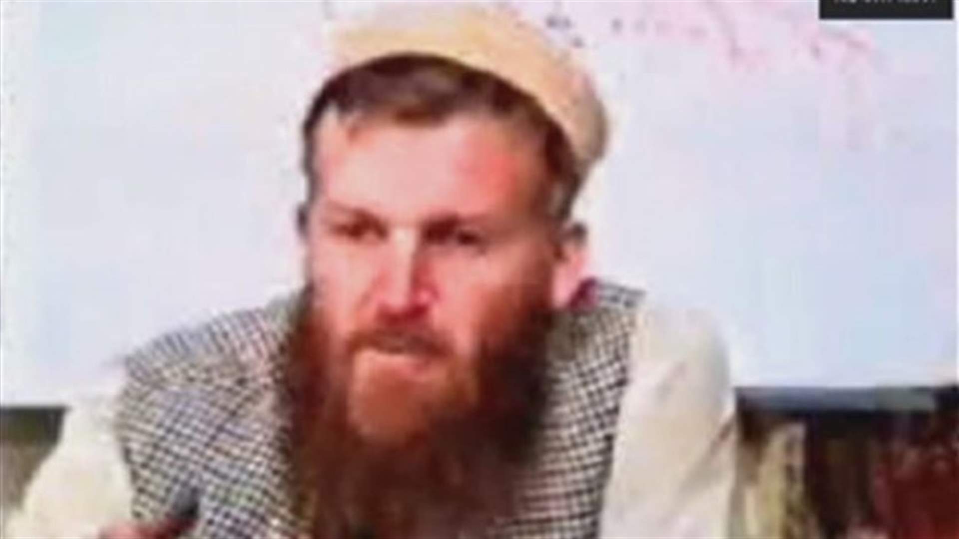 من هو أبو مصعب السوري الزعيم الفعليّ لجبهة النصرة؟