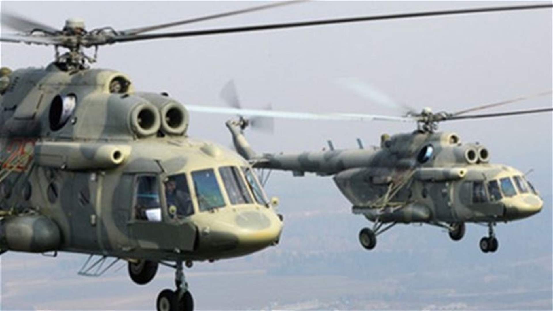 US confident of timetable to destroy Syria's nerve agents