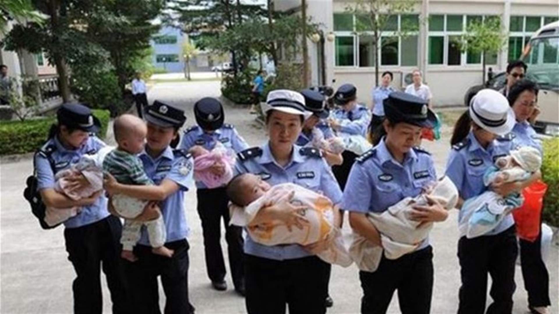 China announces major economic and social reforms